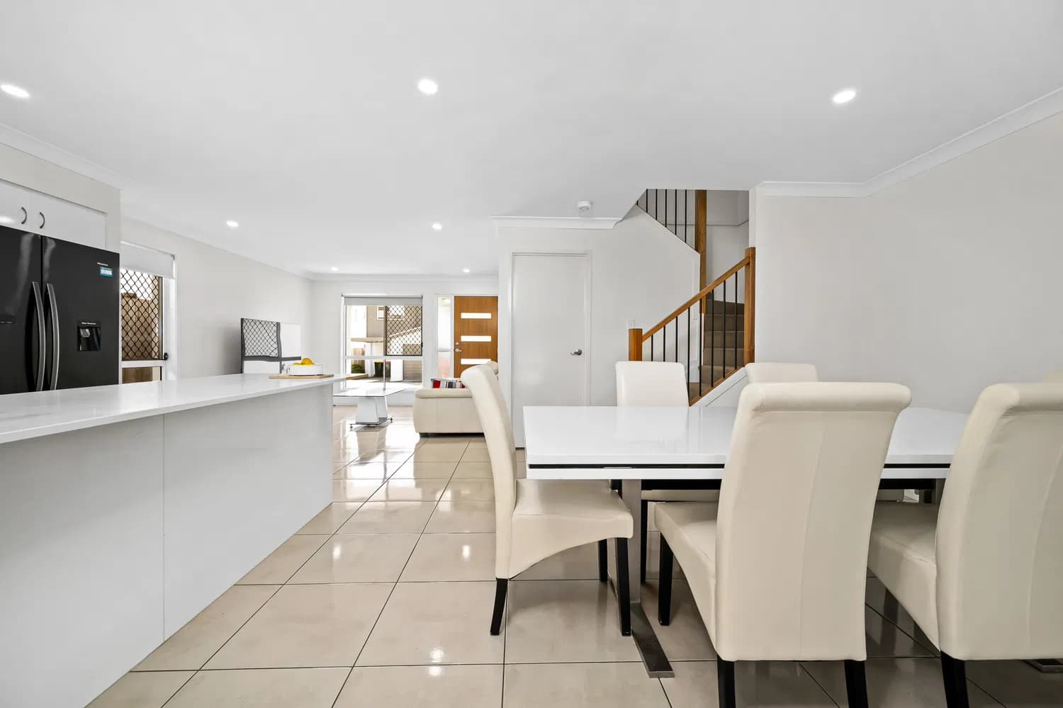 9/1 McKenzie Road, Mango Hill, QLD, 4509, Mango Hill - Thumbnail 5