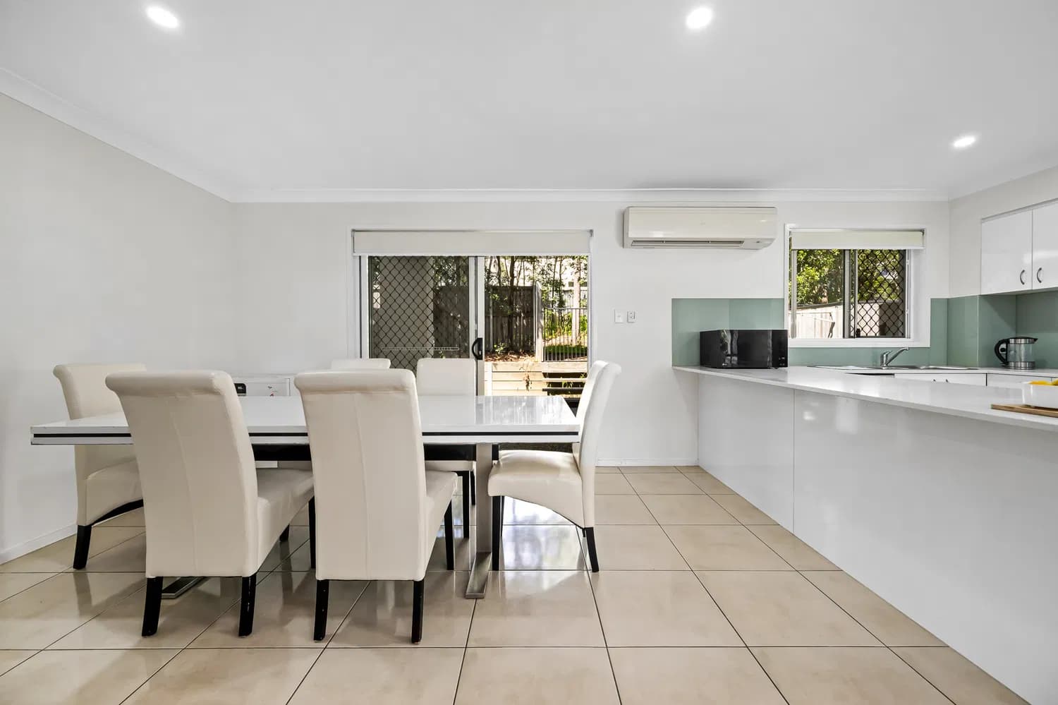9/1 McKenzie Road, Mango Hill, QLD, 4509, Mango Hill - Thumbnail 6