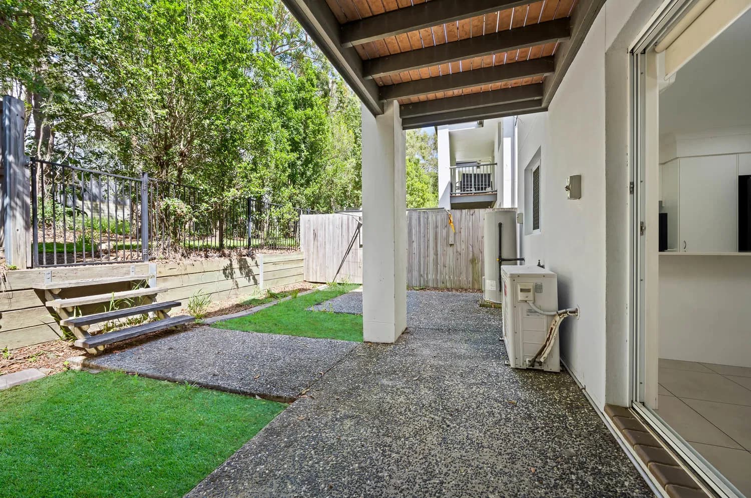 9/1 McKenzie Road, Mango Hill, QLD, 4509, Mango Hill - Thumbnail 8