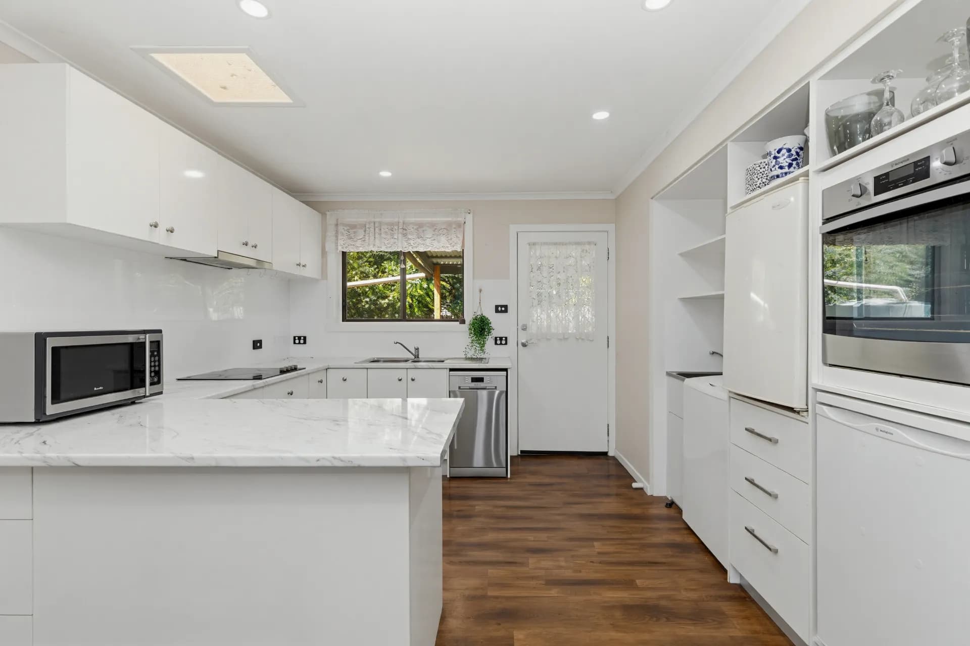 Unit 1/1 Pink Cliffs Road, Heathcote, VIC, Heathcote - Thumbnail 3