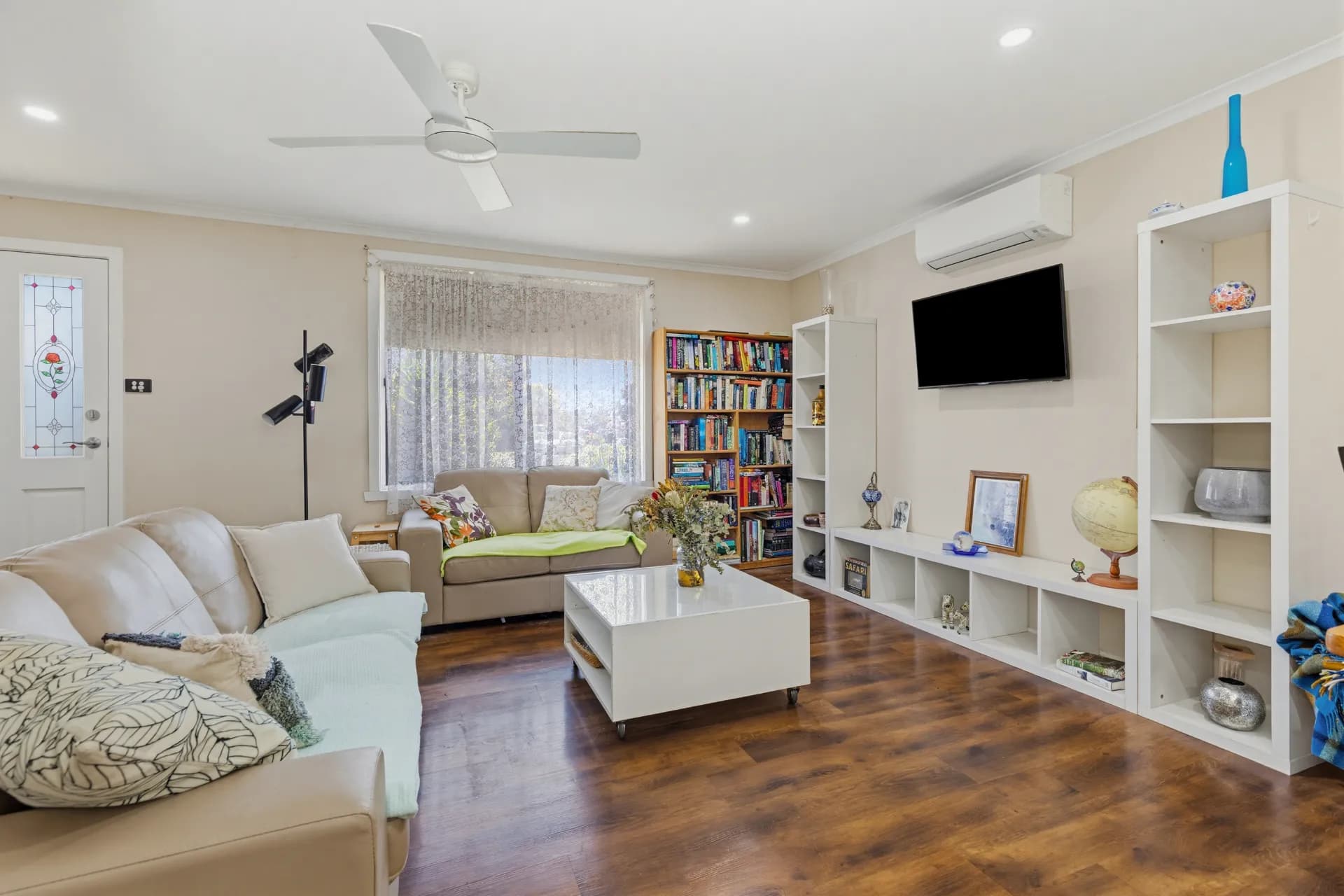 Unit 1/1 Pink Cliffs Road, Heathcote, VIC, Heathcote - Thumbnail 4