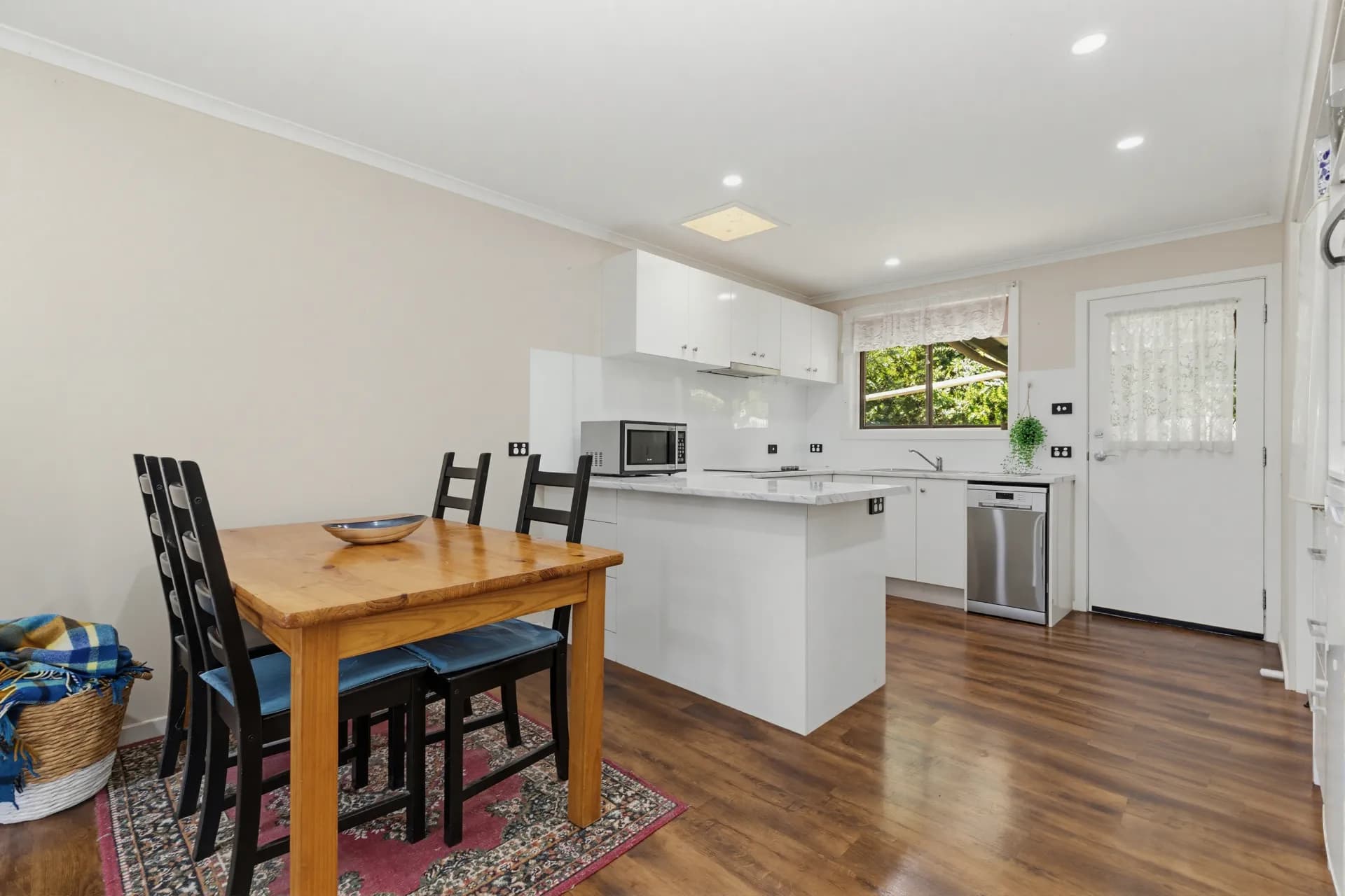 Unit 1/1 Pink Cliffs Road, Heathcote, VIC, Heathcote - Thumbnail 5