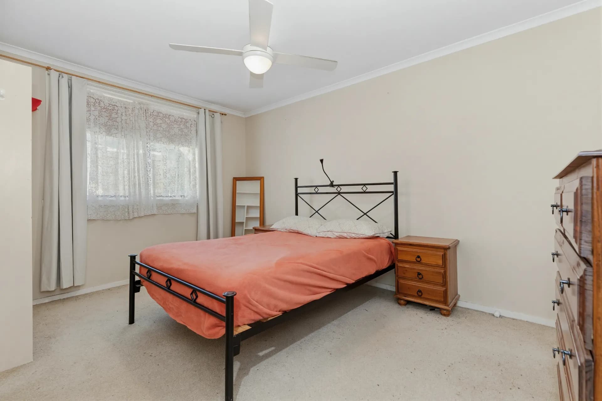 Unit 1/1 Pink Cliffs Road, Heathcote, VIC, Heathcote - Thumbnail 6