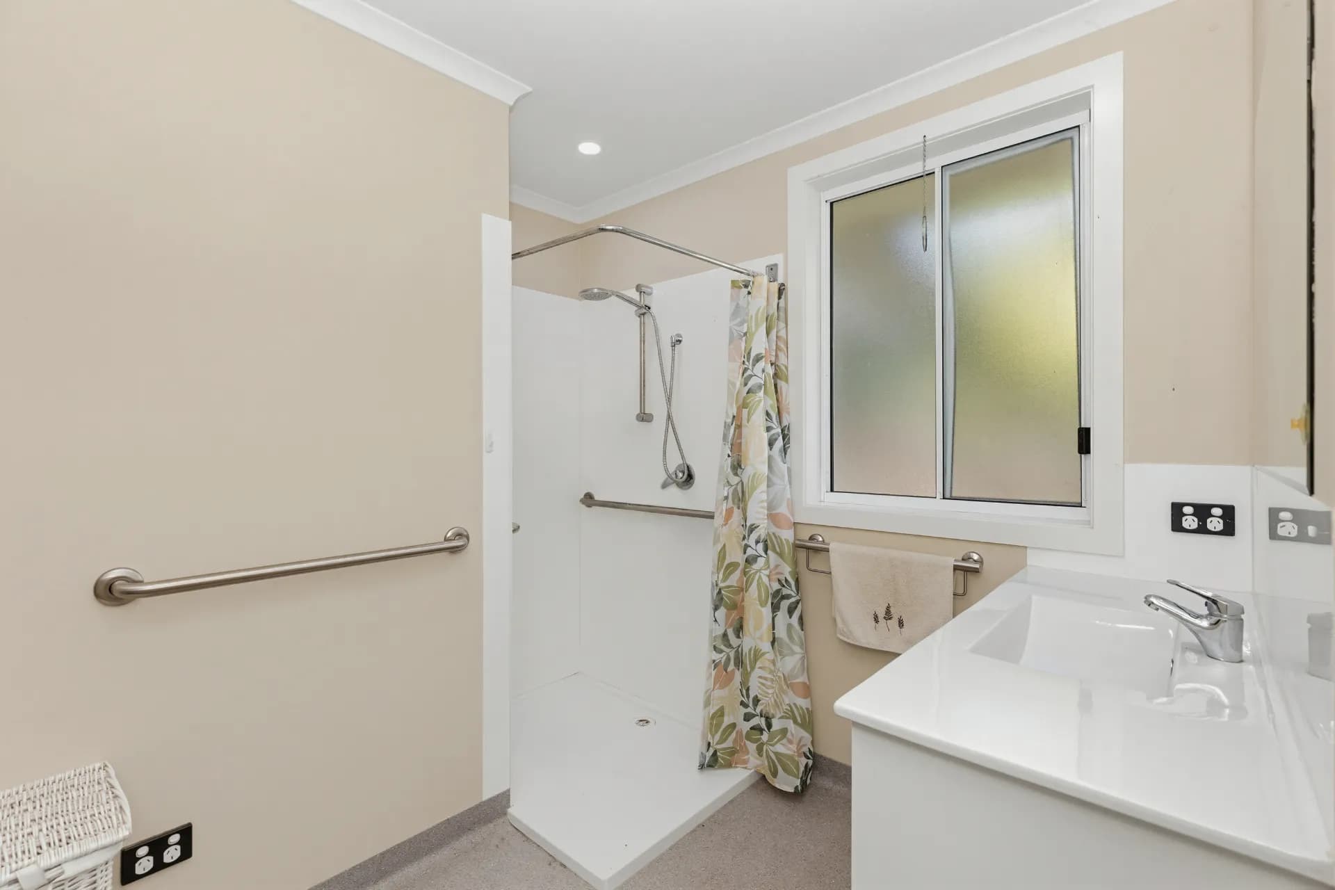 Unit 1/1 Pink Cliffs Road, Heathcote, VIC, Heathcote - Thumbnail 7