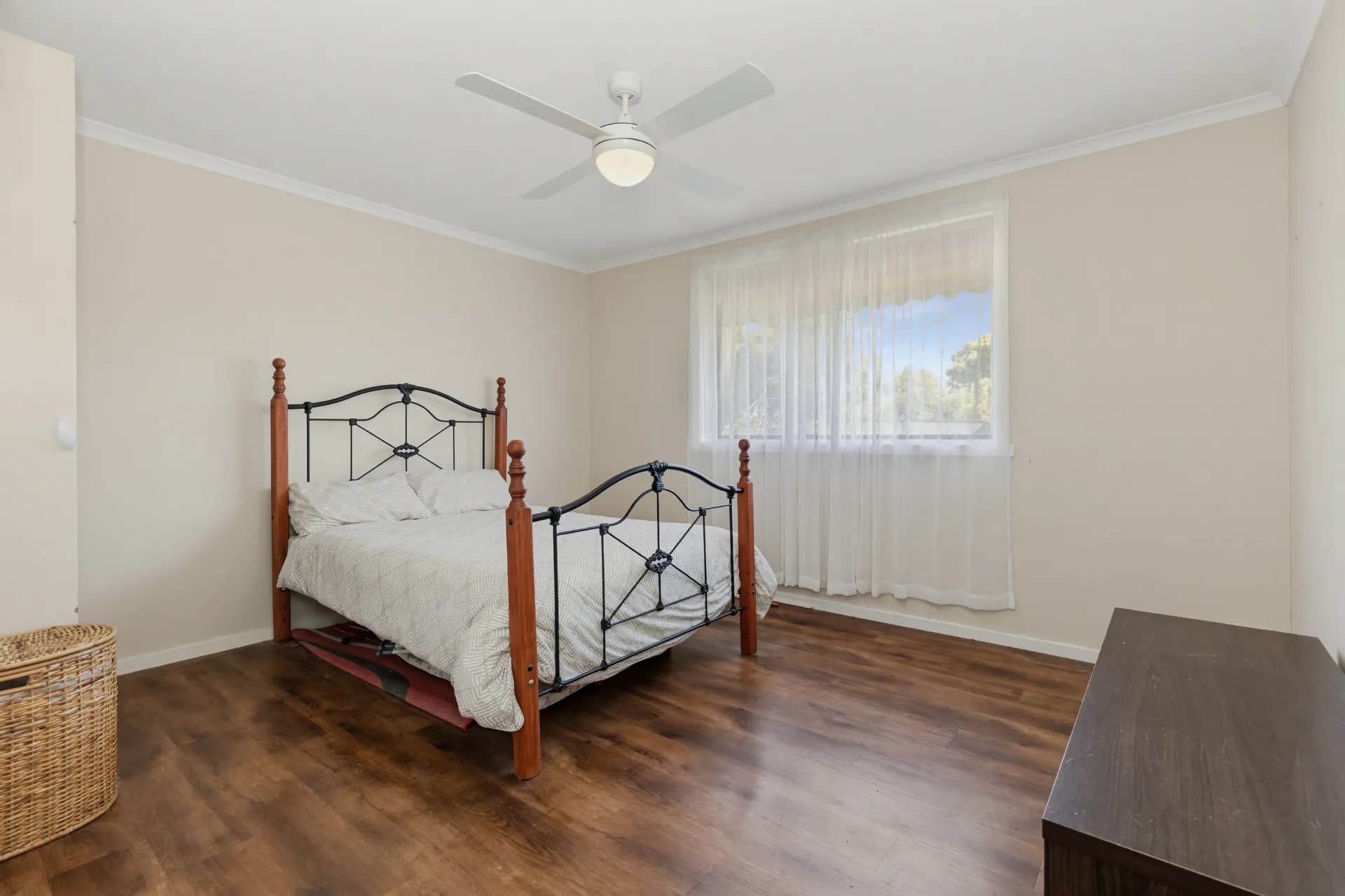 Unit 1/1 Pink Cliffs Road, Heathcote, VIC, Heathcote - Thumbnail 8