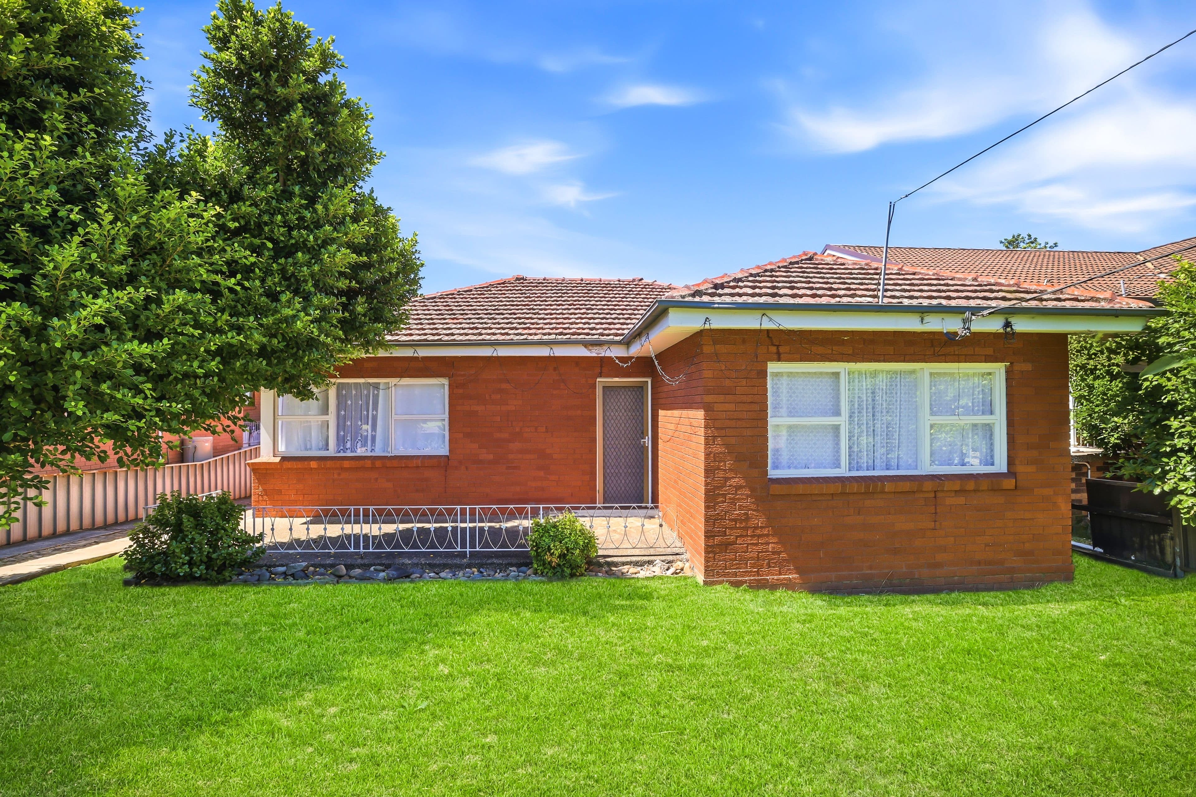 11 Hartington Street, Rooty Hill NSW 2766, Rooty Hill - Thumbnail 2