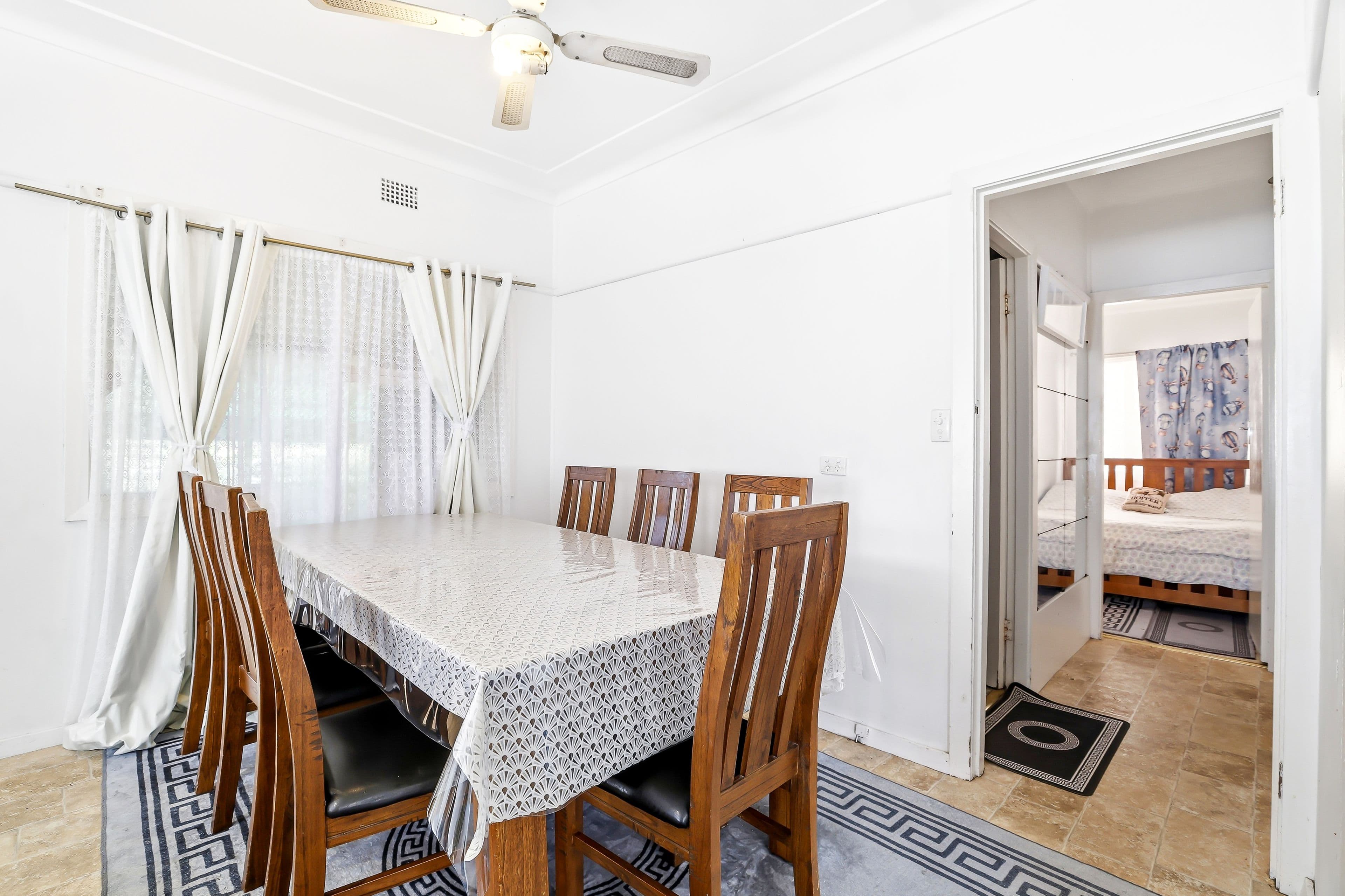 11 Hartington Street, Rooty Hill NSW 2766, Rooty Hill - Thumbnail 5