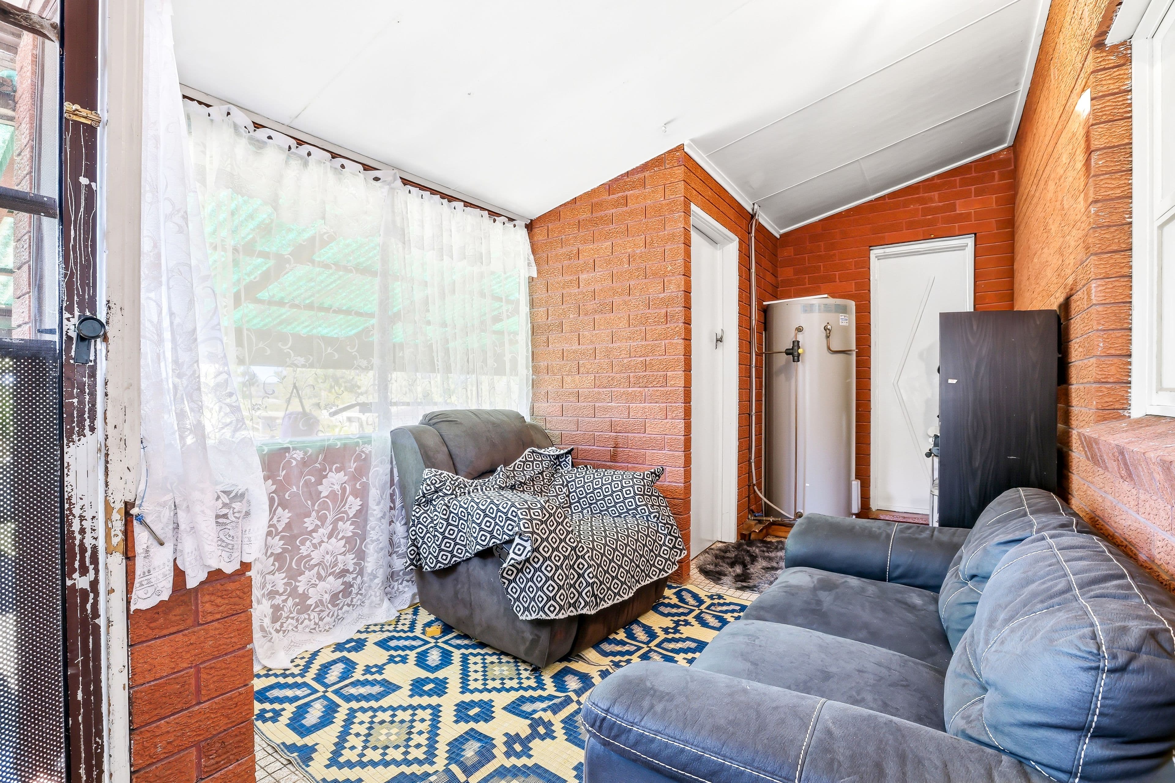 11 Hartington Street, Rooty Hill NSW 2766, Rooty Hill - Thumbnail 8