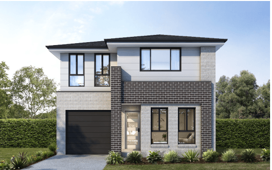 Riverstone NSW 2765, Riverstone - Image 1