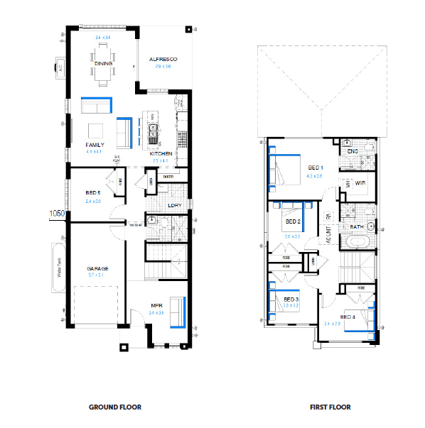 Riverstone NSW 2765, Riverstone - Thumbnail 2