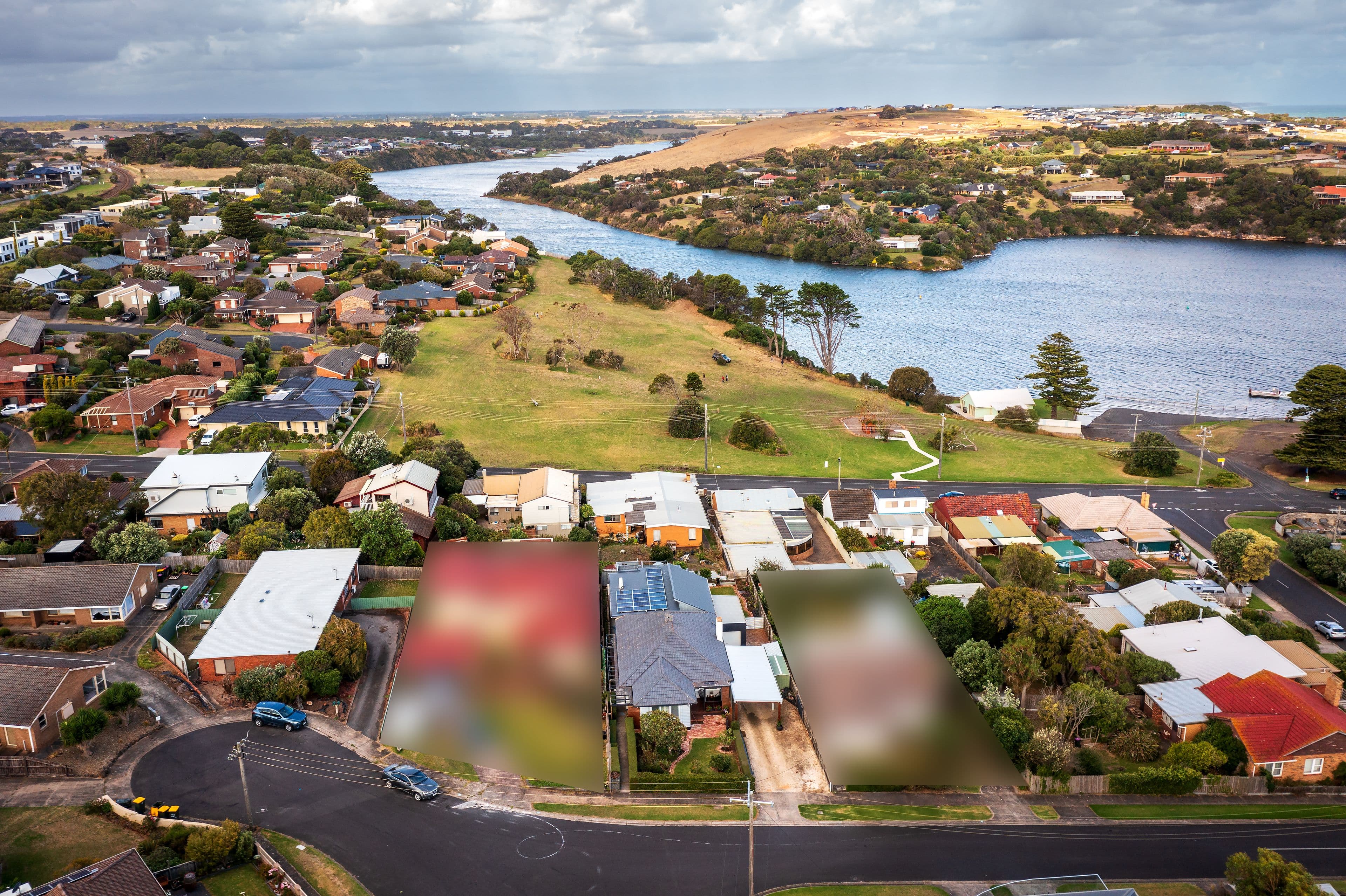 8 Lynden Grove, Warrnambool VIC 3280, Warrnambool - Image 1