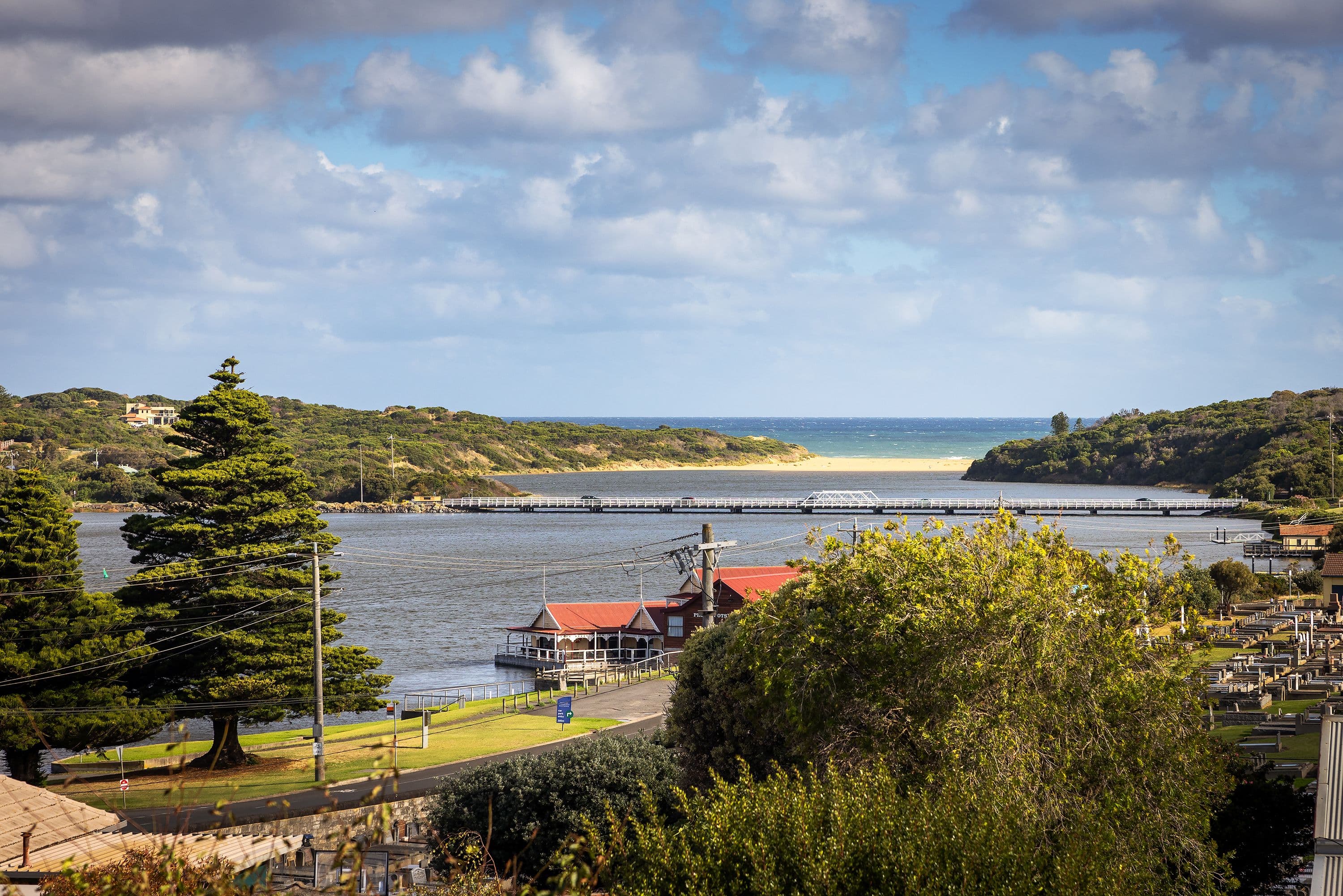 8 Lynden Grove, Warrnambool VIC 3280, Warrnambool - Thumbnail 2