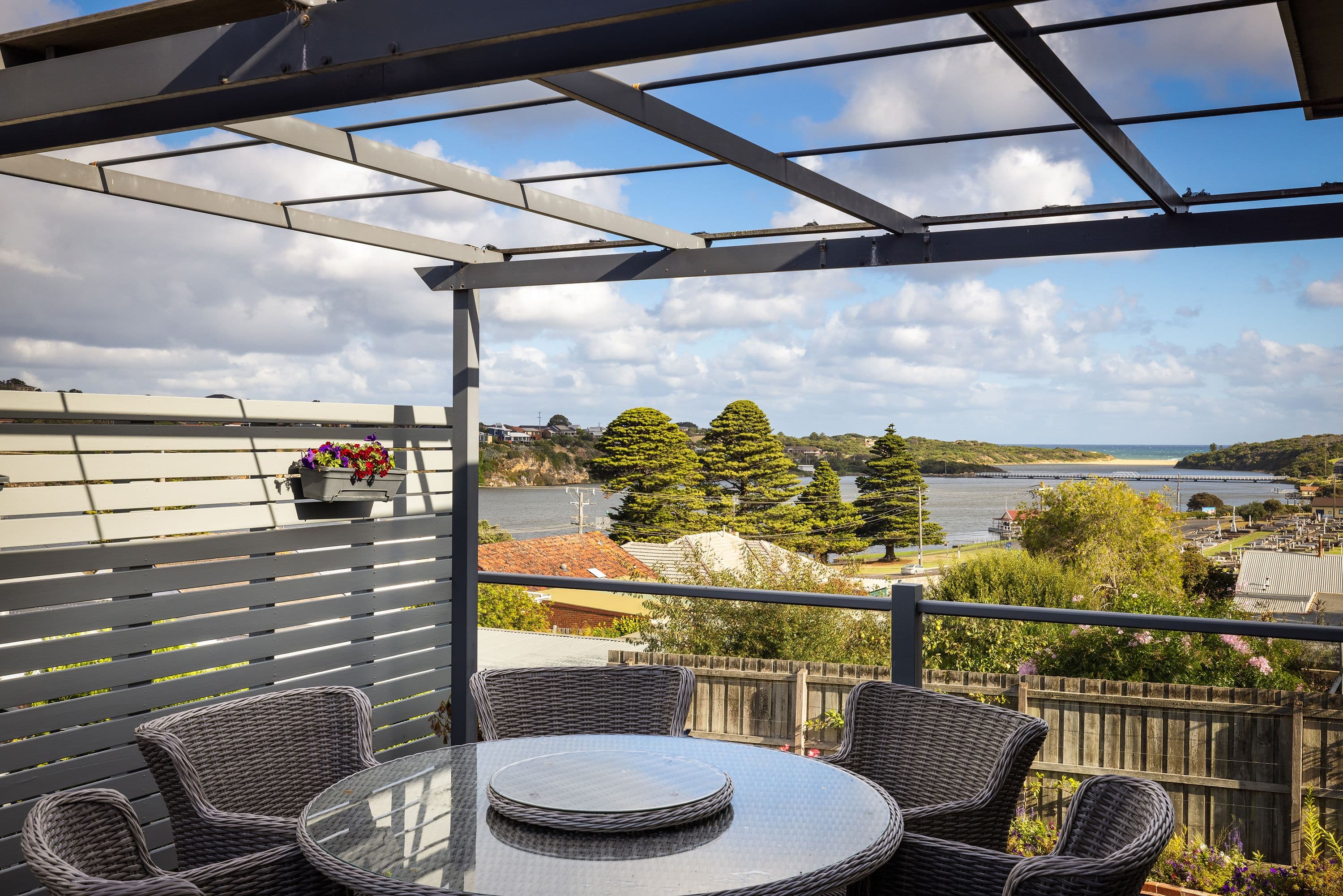 8 Lynden Grove, Warrnambool VIC 3280, Warrnambool - Thumbnail 3
