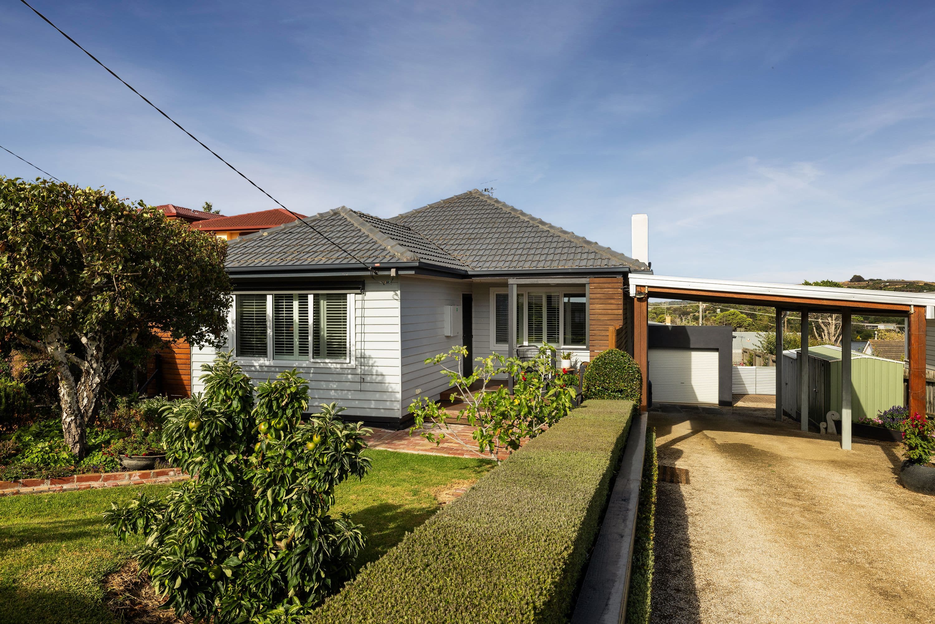 8 Lynden Grove, Warrnambool VIC 3280, Warrnambool - Thumbnail 4