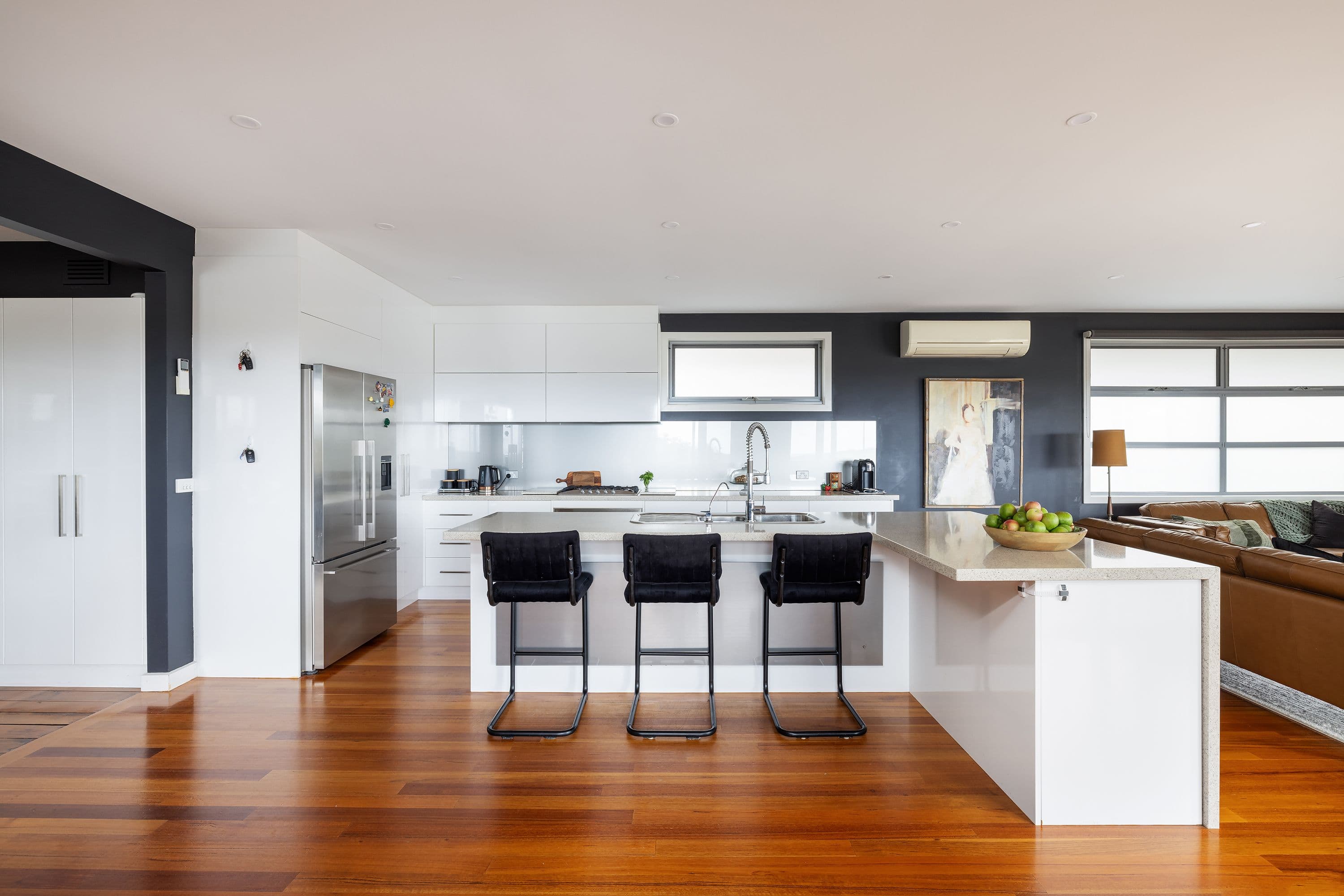 8 Lynden Grove, Warrnambool VIC 3280, Warrnambool - Thumbnail 6
