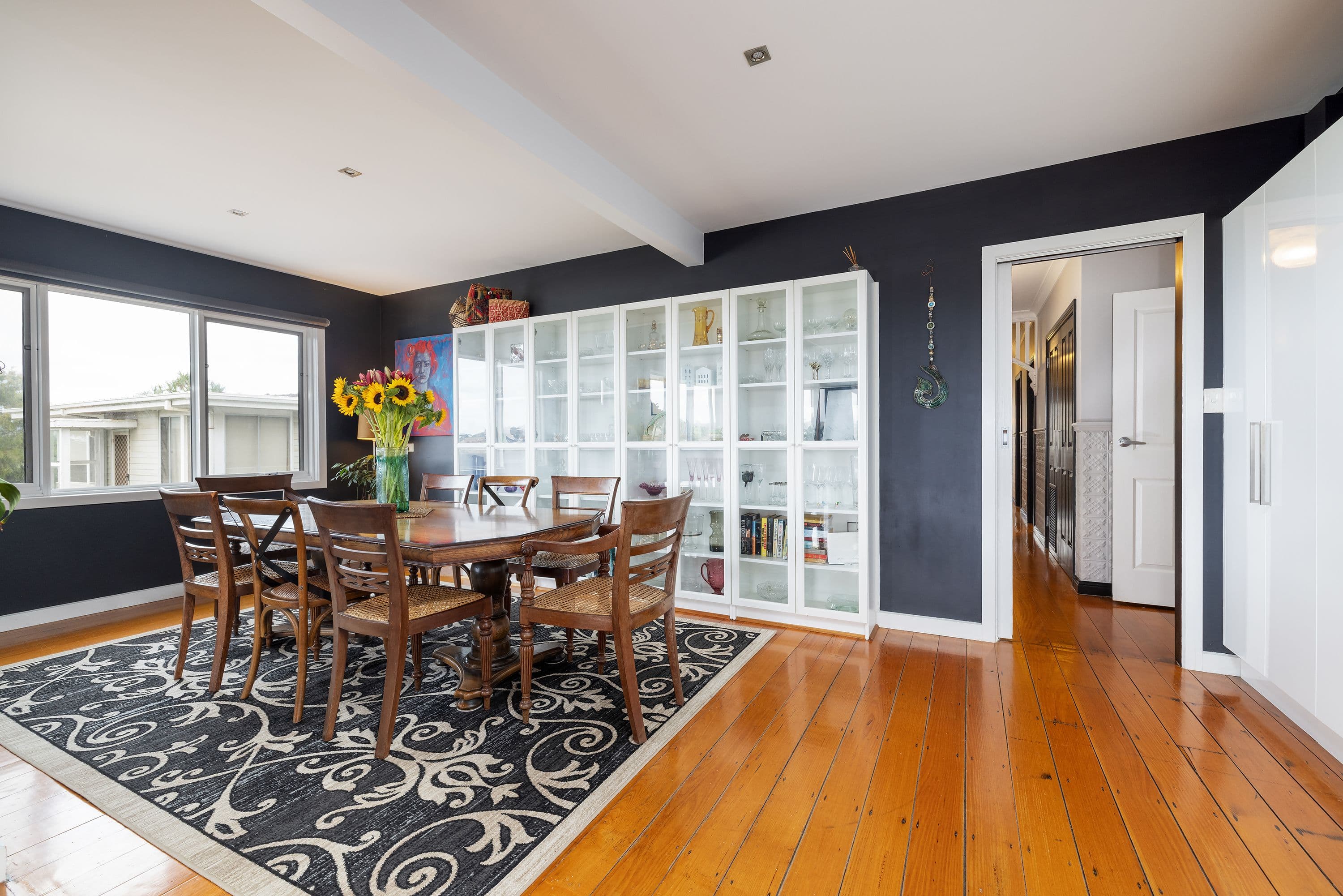8 Lynden Grove, Warrnambool VIC 3280, Warrnambool - Thumbnail 8