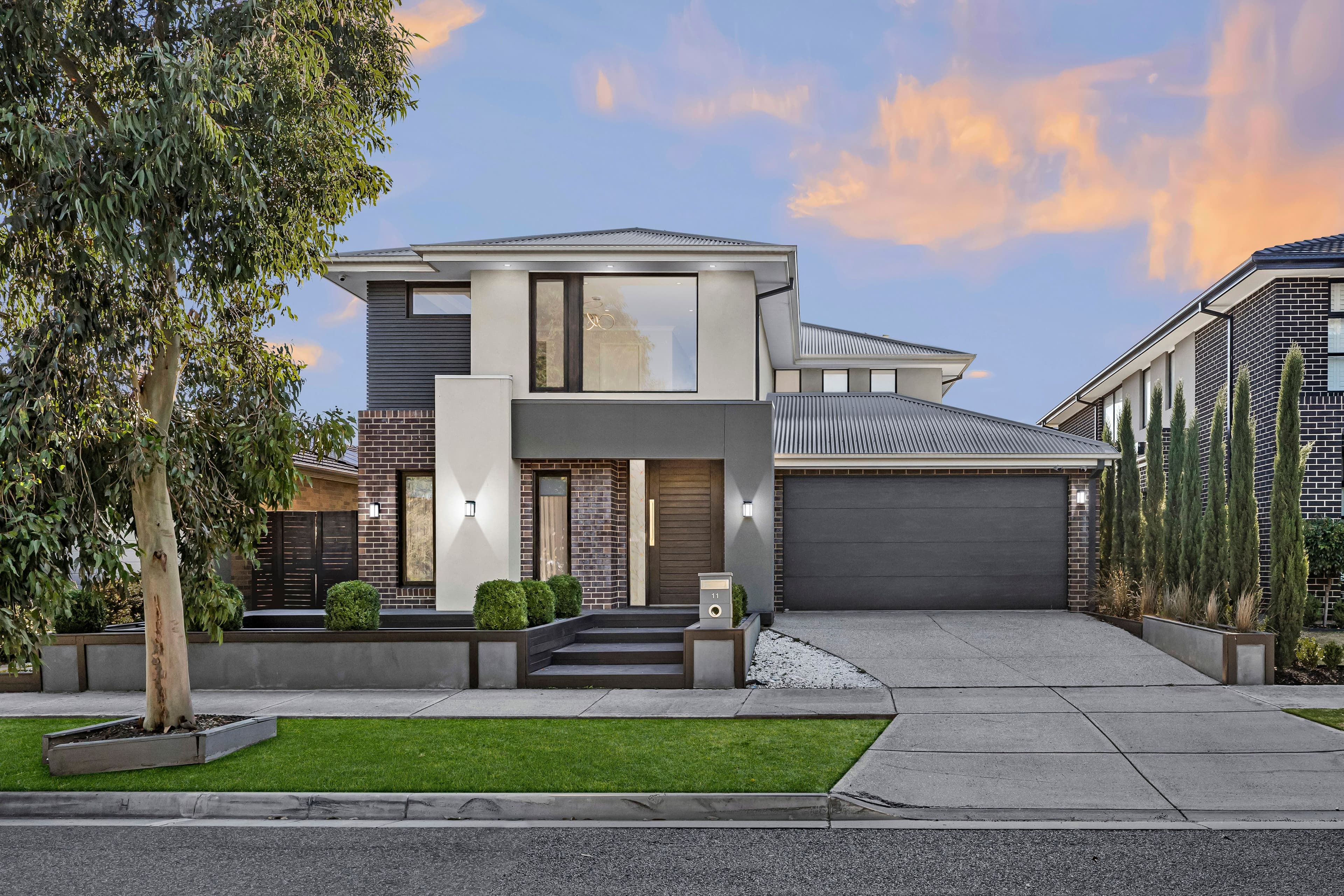 11 Sarte Way, Wollert VIC 3750, Wollert - Image 1