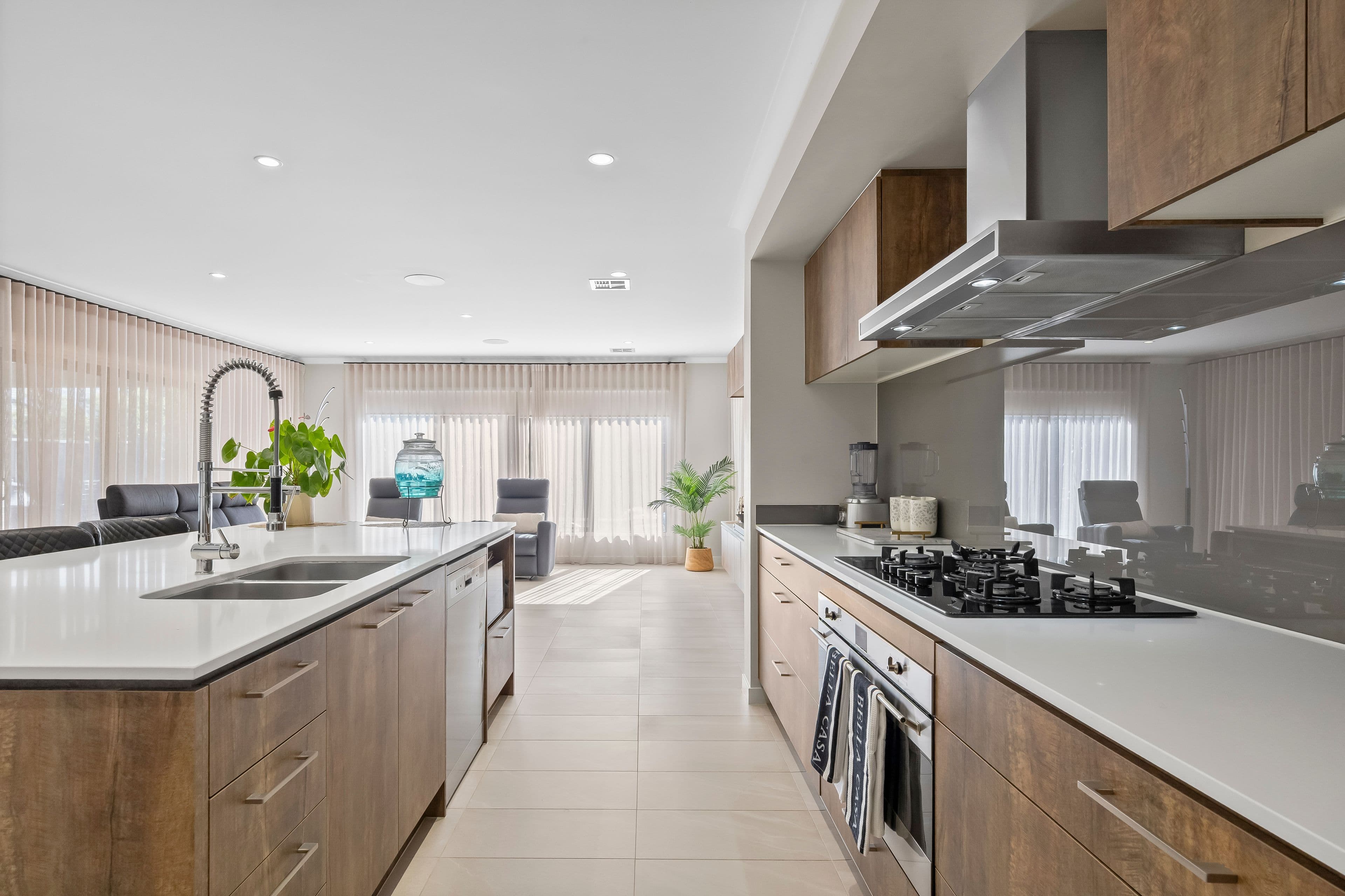 11 Sarte Way, Wollert VIC 3750, Wollert - Thumbnail 4