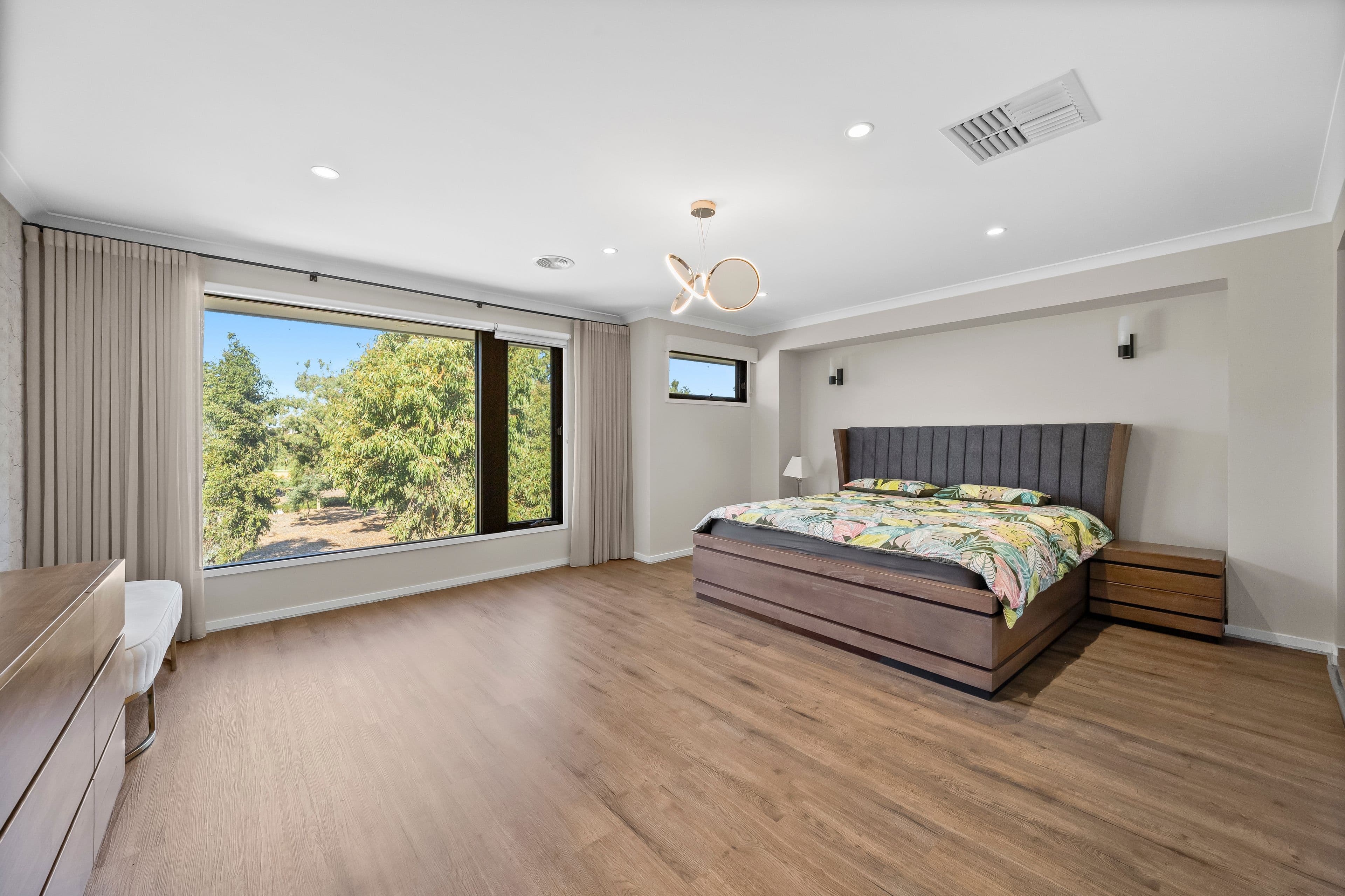 11 Sarte Way, Wollert VIC 3750, Wollert - Thumbnail 6
