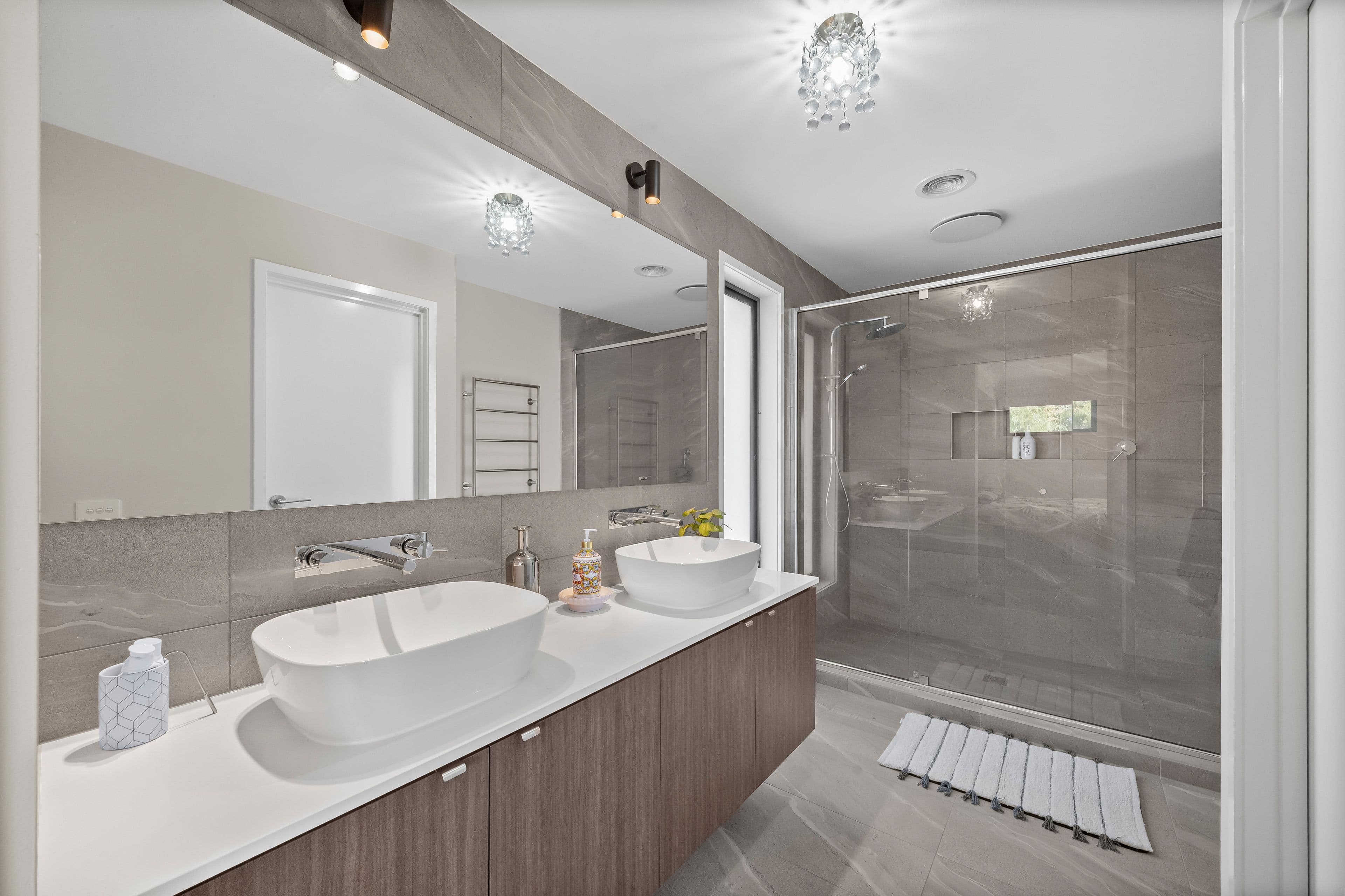 11 Sarte Way, Wollert VIC 3750, Wollert - Thumbnail 7