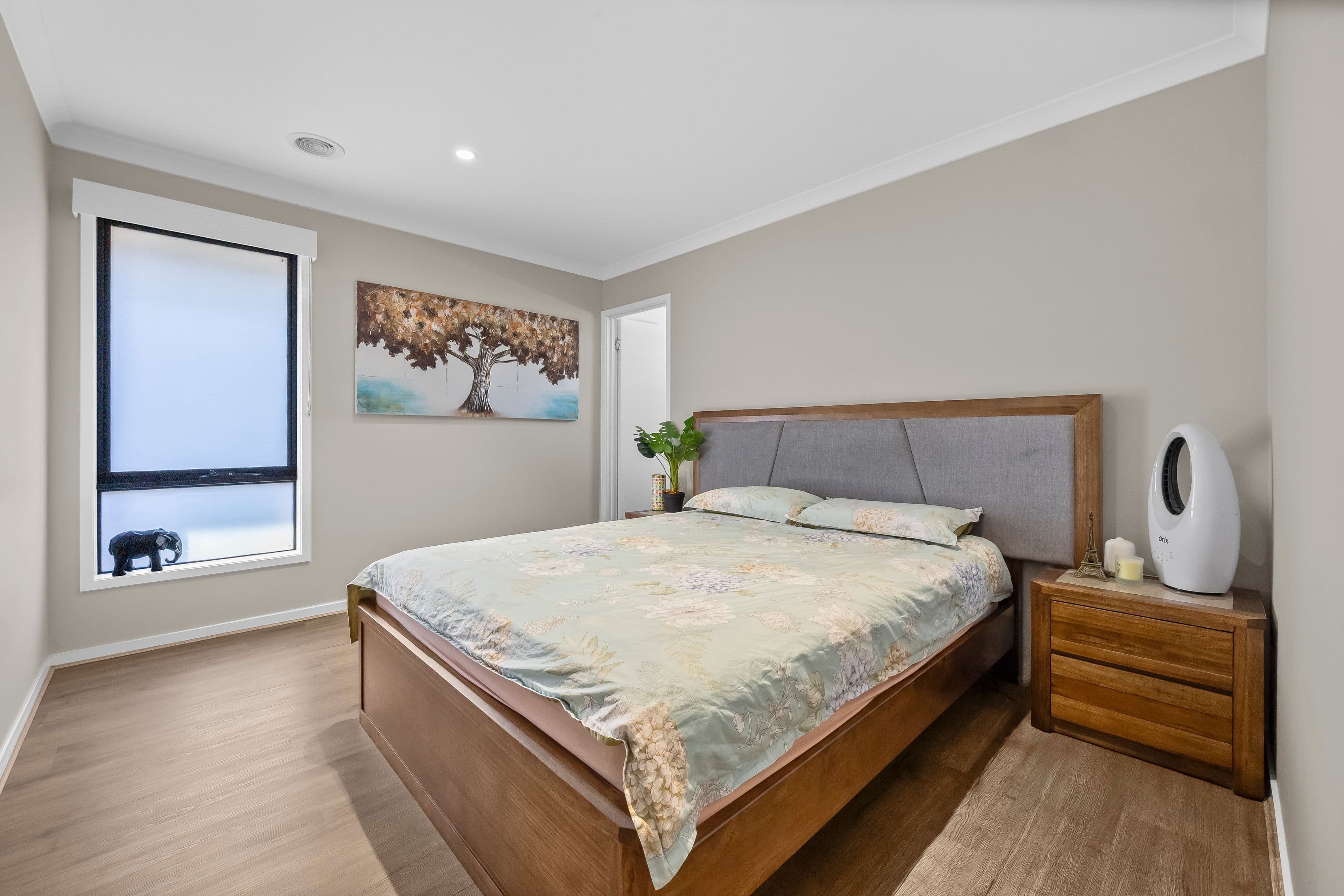 11 Sarte Way, Wollert VIC 3750, Wollert - Thumbnail 8