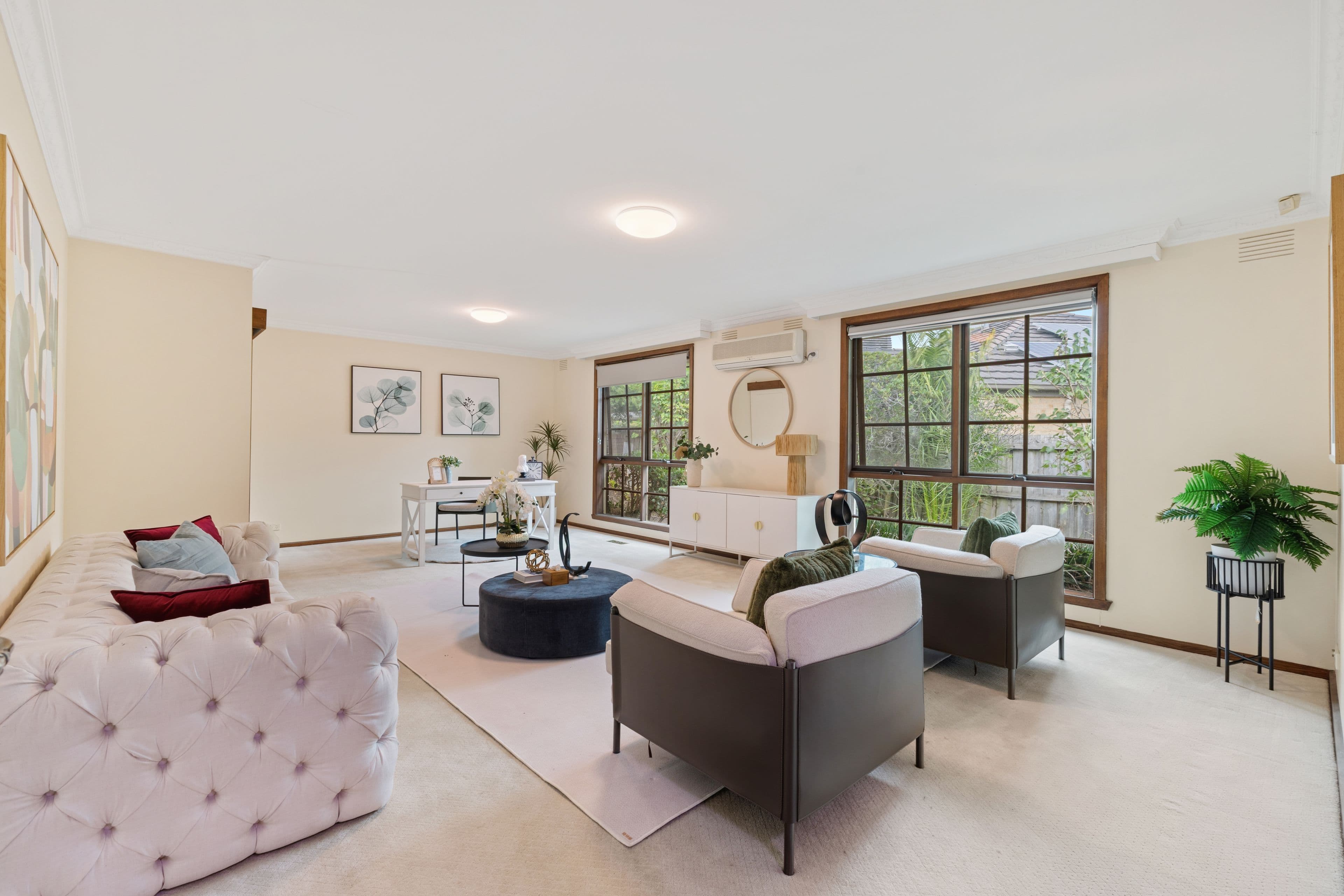 56 Raheen Avenue, Wantirna VIC 3152, Wantirna - Image 1