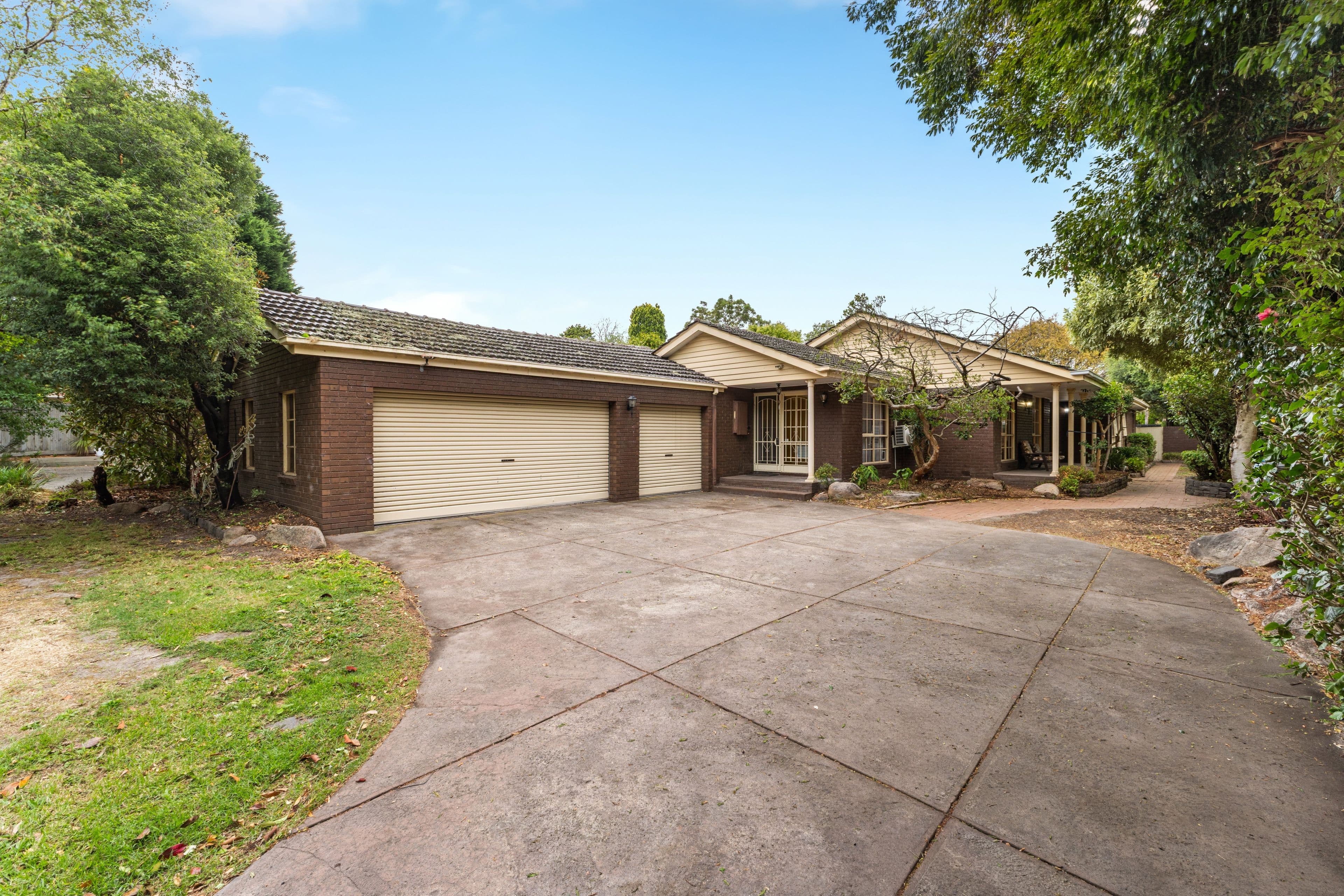 56 Raheen Avenue, Wantirna VIC 3152, Wantirna - Thumbnail 2