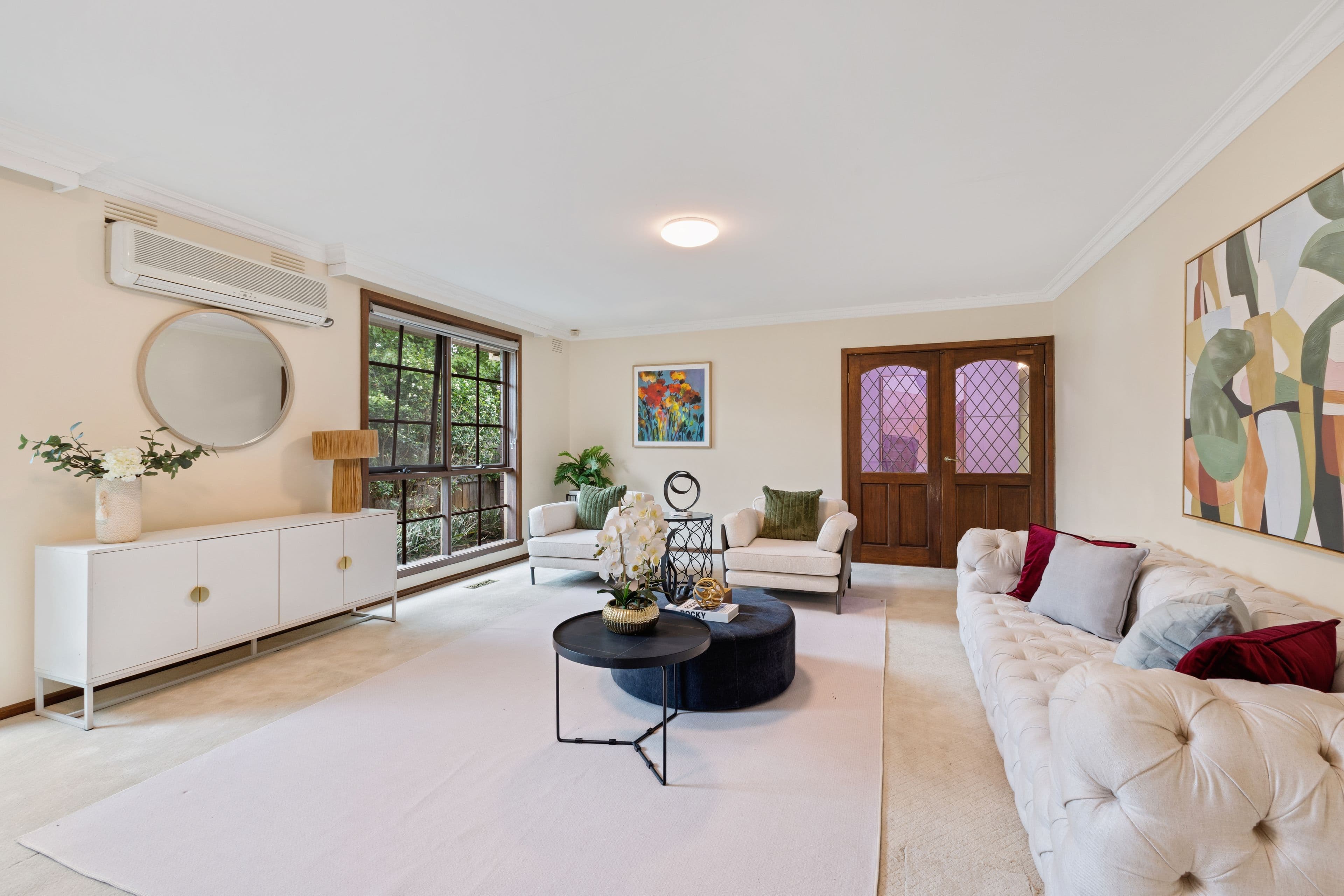 56 Raheen Avenue, Wantirna VIC 3152, Wantirna - Thumbnail 3