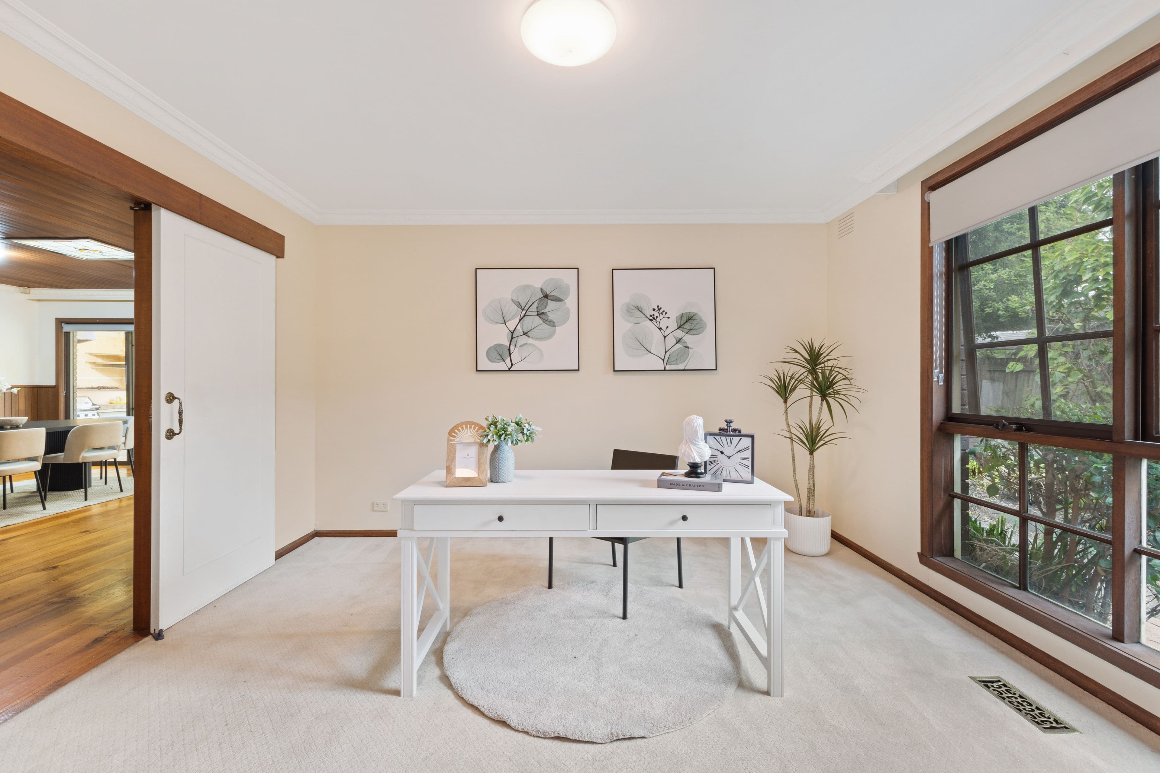 56 Raheen Avenue, Wantirna VIC 3152, Wantirna - Thumbnail 4