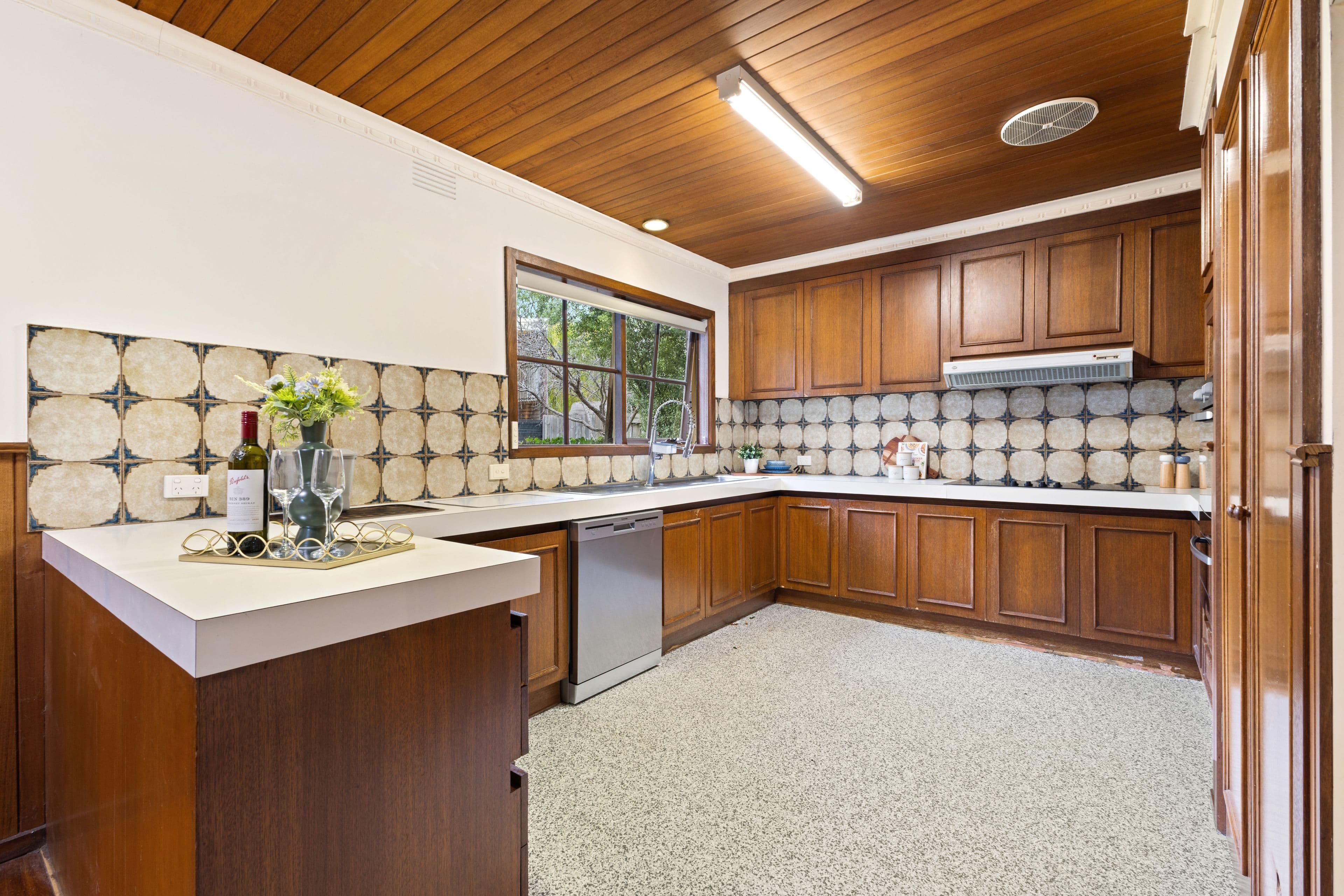 56 Raheen Avenue, Wantirna VIC 3152, Wantirna - Thumbnail 5