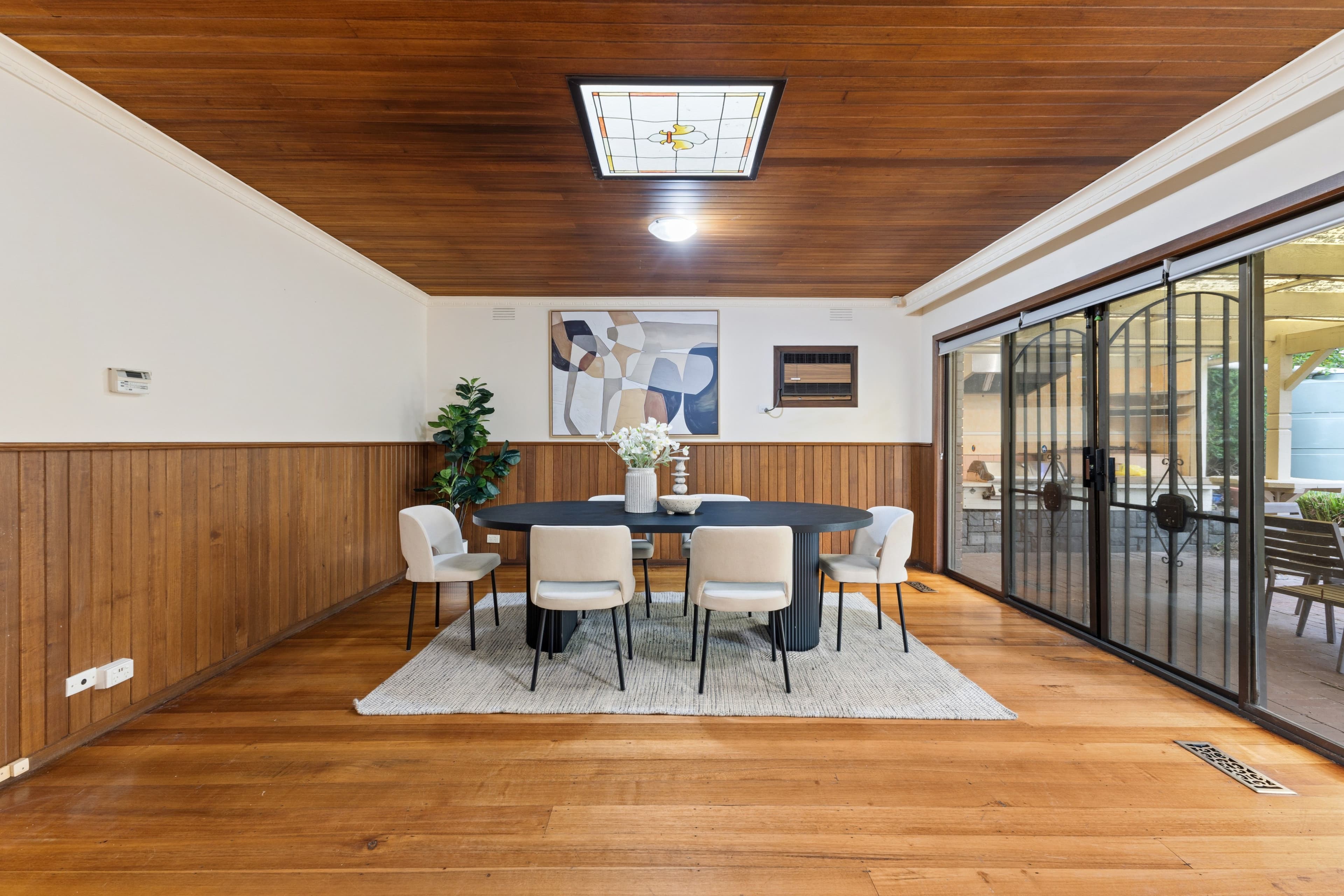 56 Raheen Avenue, Wantirna VIC 3152, Wantirna - Thumbnail 6