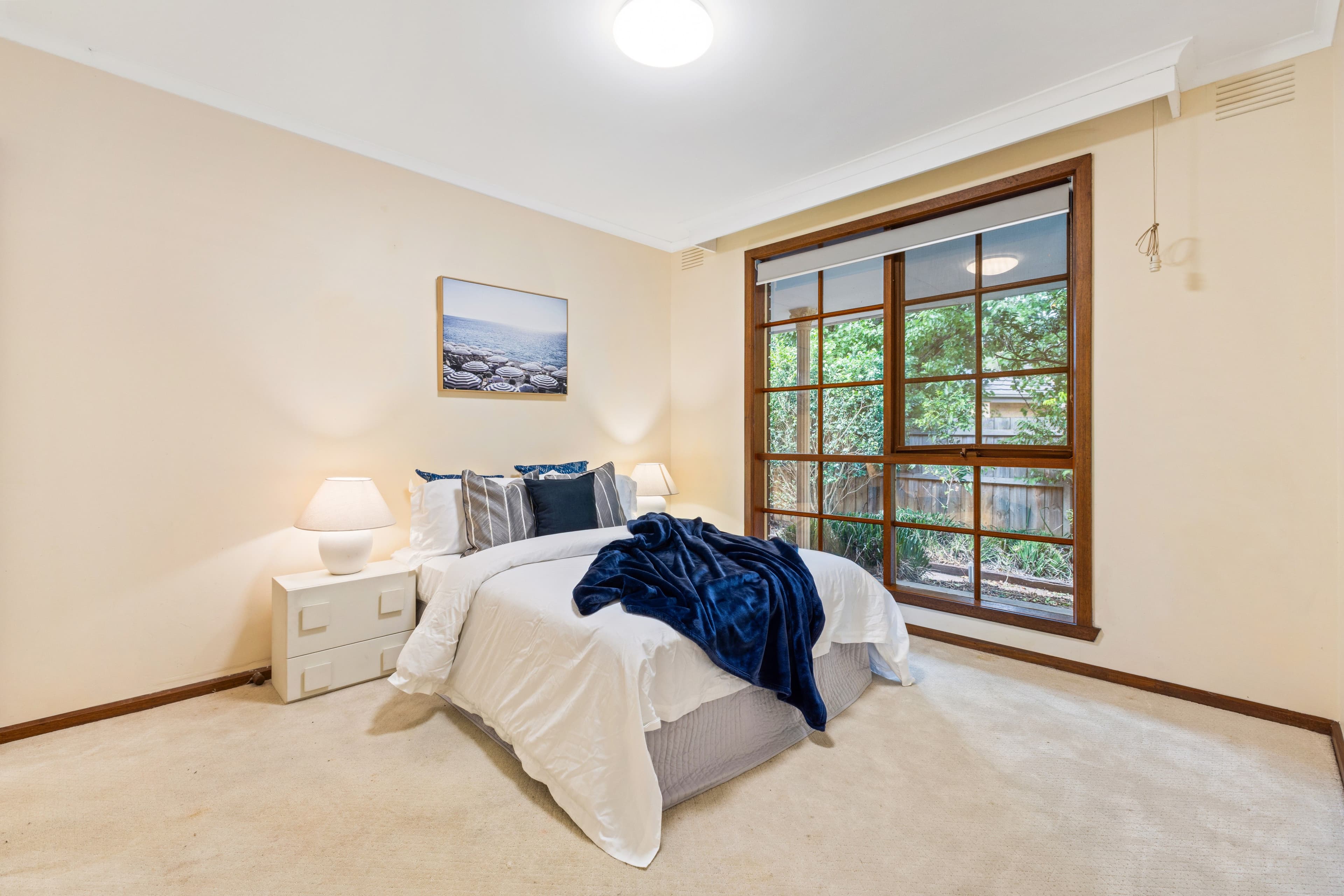 56 Raheen Avenue, Wantirna VIC 3152, Wantirna - Thumbnail 7