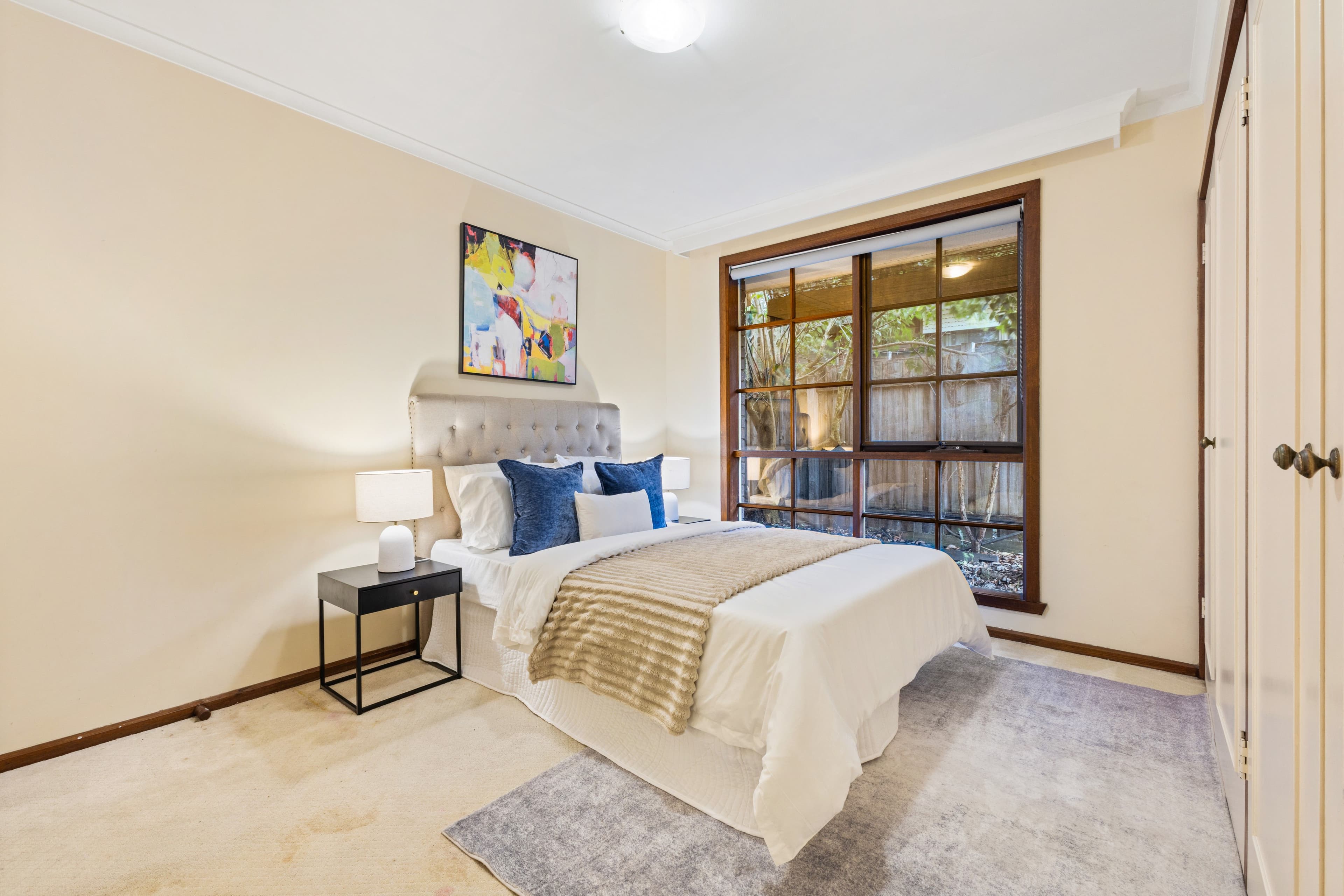 56 Raheen Avenue, Wantirna VIC 3152, Wantirna - Thumbnail 8