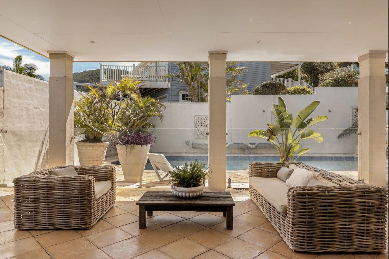 14 Seaview Crescent, Stanwell Park NSW 2508, Stanwell Park - Image 1