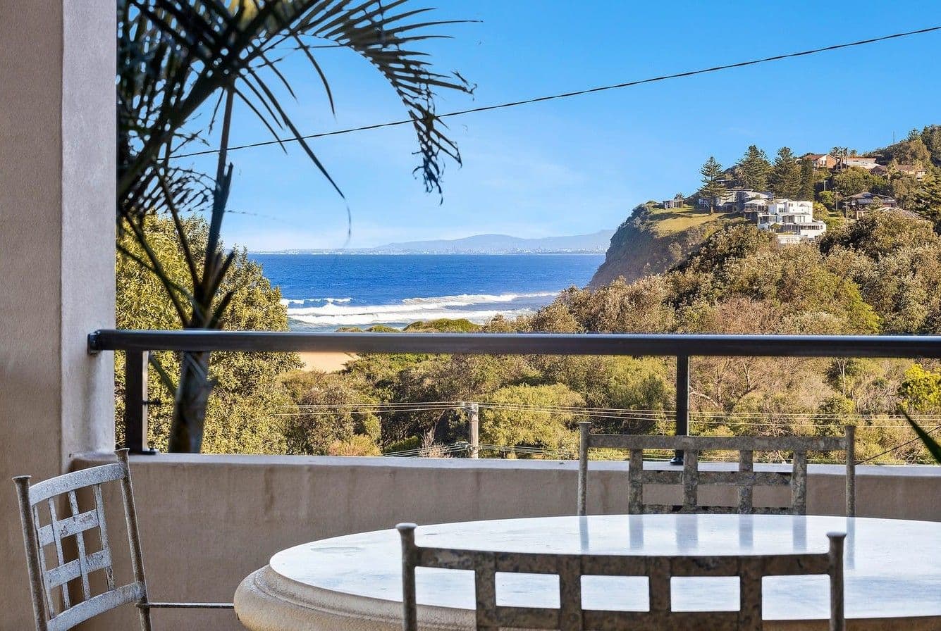 14 Seaview Crescent, Stanwell Park NSW 2508, Stanwell Park - Thumbnail 3