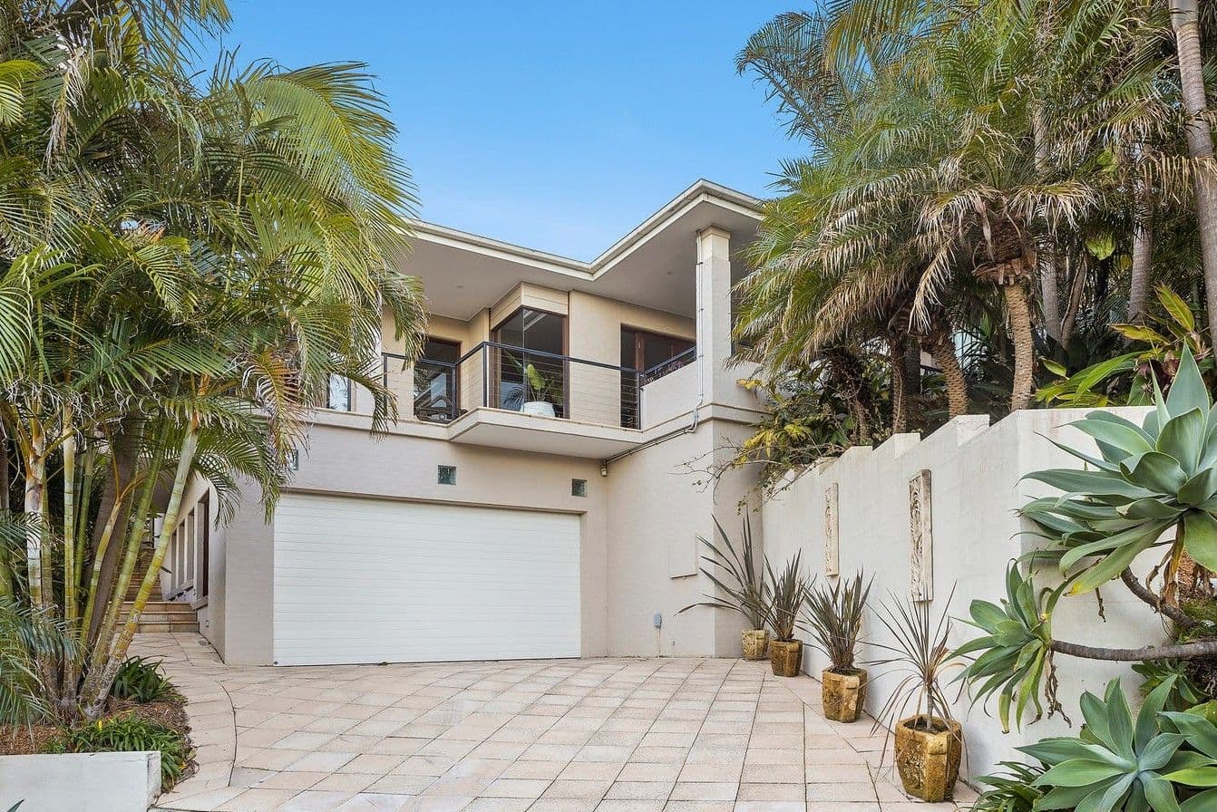 14 Seaview Crescent, Stanwell Park NSW 2508, Stanwell Park - Thumbnail 4