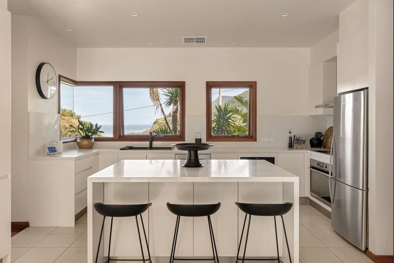 14 Seaview Crescent, Stanwell Park NSW 2508, Stanwell Park - Thumbnail 5