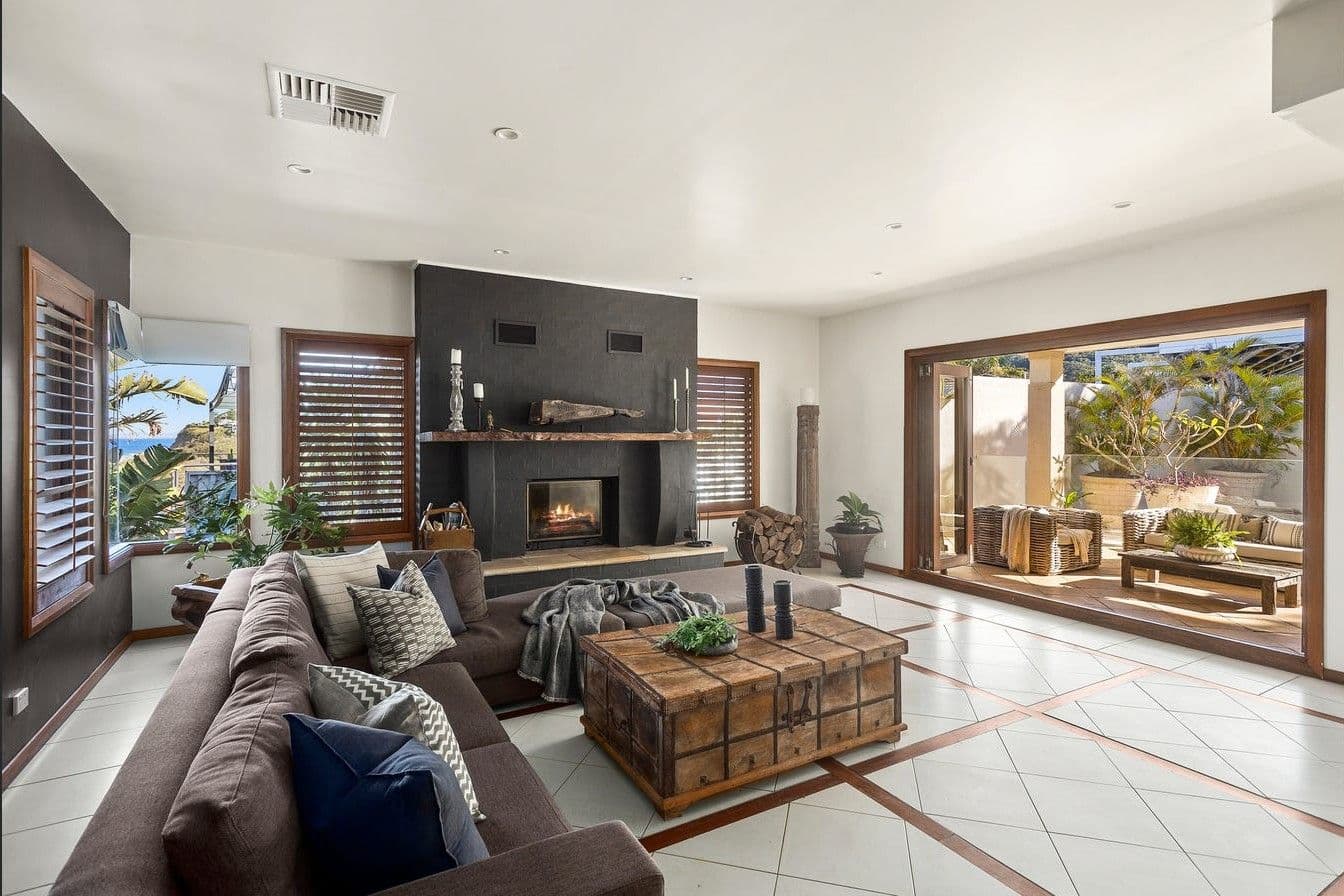 14 Seaview Crescent, Stanwell Park NSW 2508, Stanwell Park - Thumbnail 7