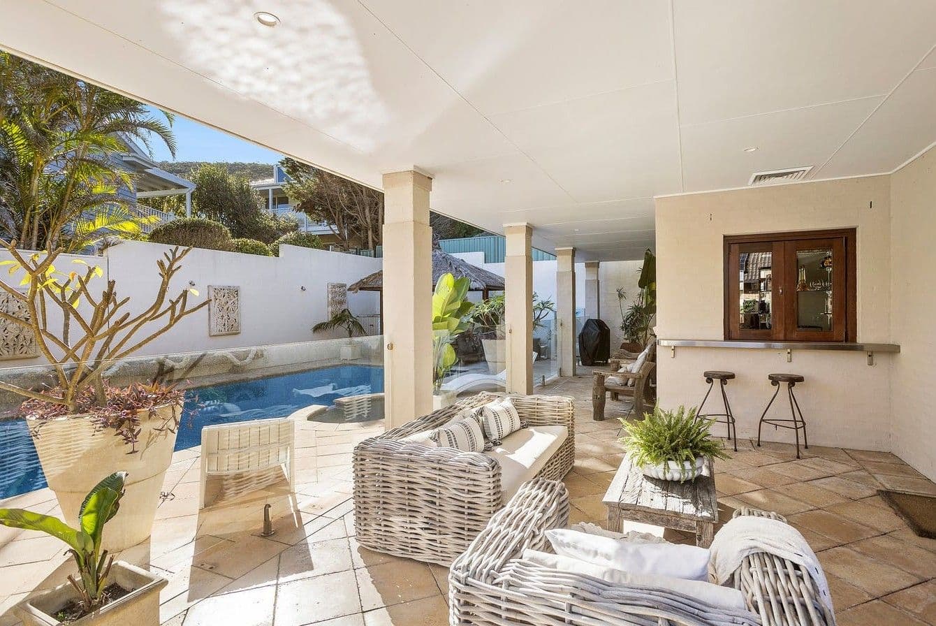 14 Seaview Crescent, Stanwell Park NSW 2508, Stanwell Park - Thumbnail 8