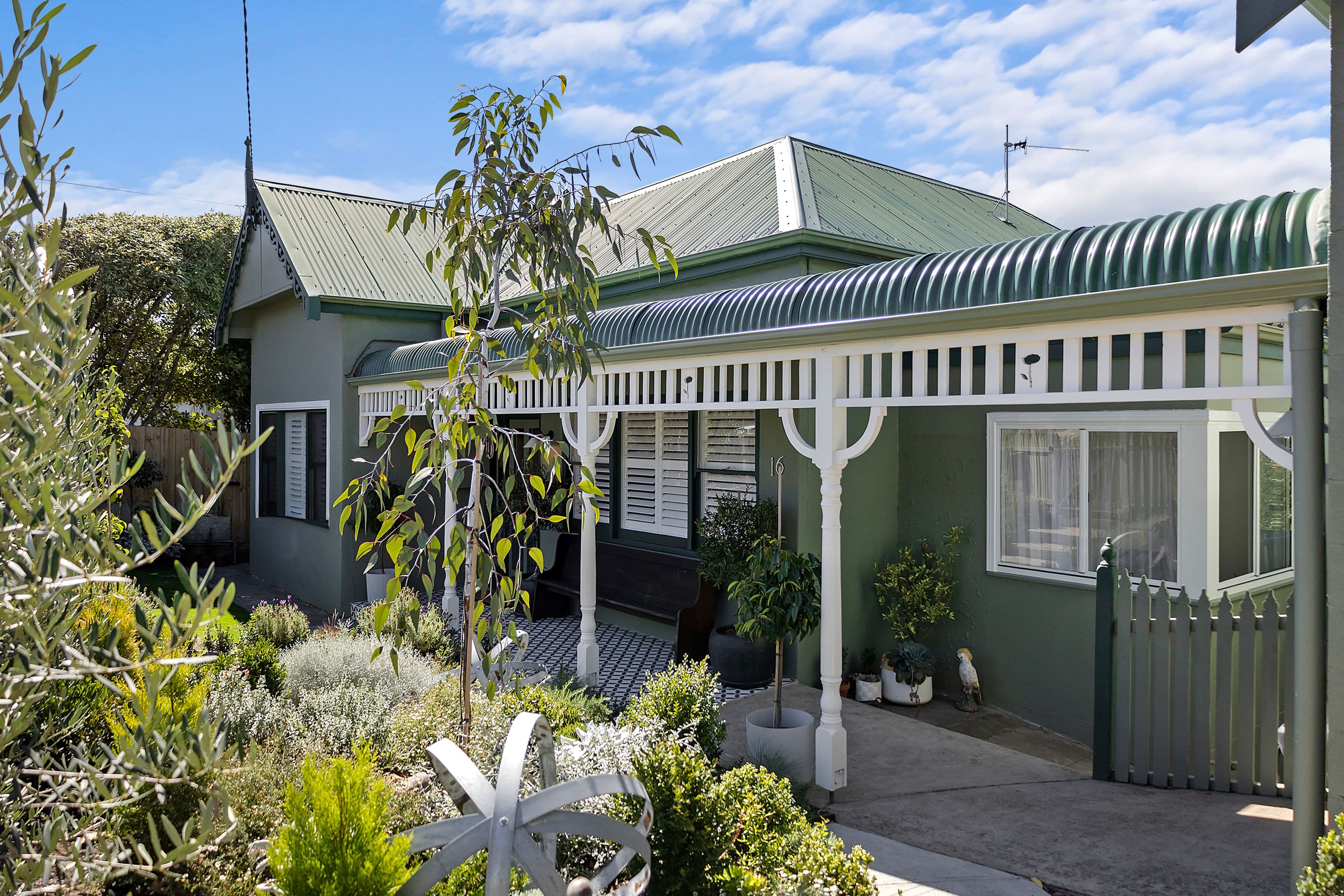 16 Hotham Street, Warrnambool VIC 3280, Warrnambool - Image 1