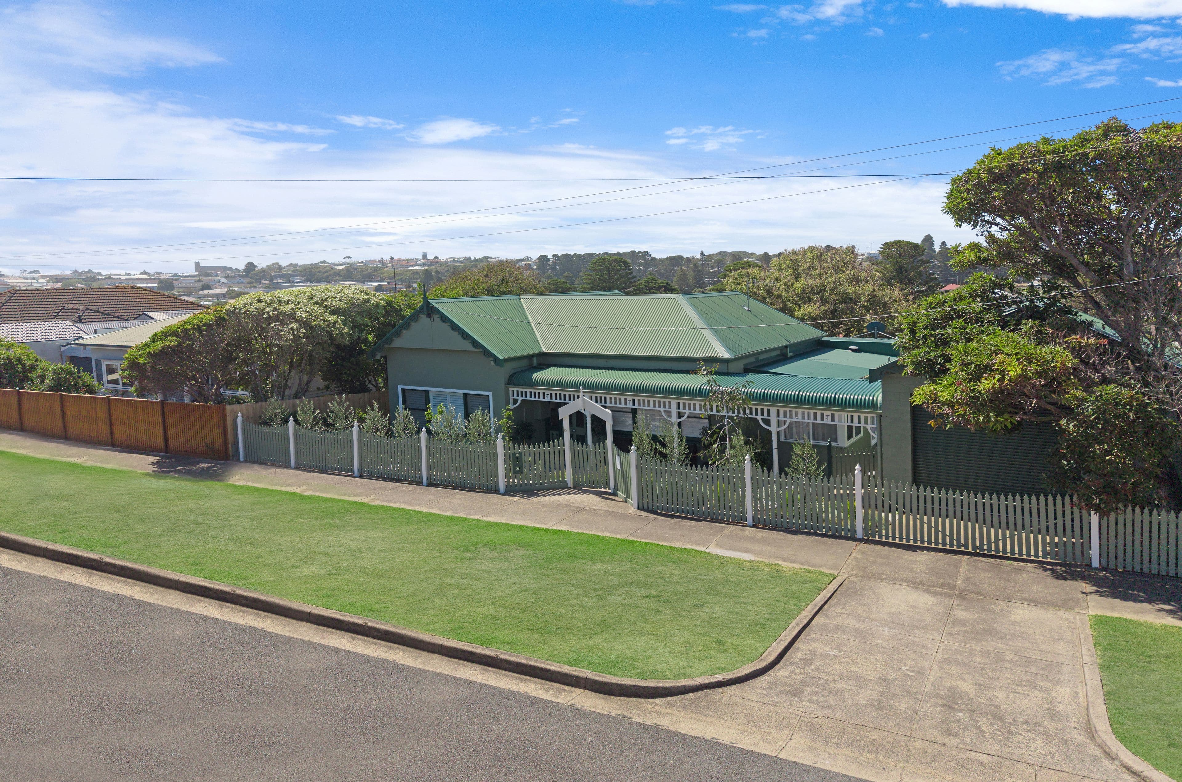16 Hotham Street, Warrnambool VIC 3280, Warrnambool - Thumbnail 2