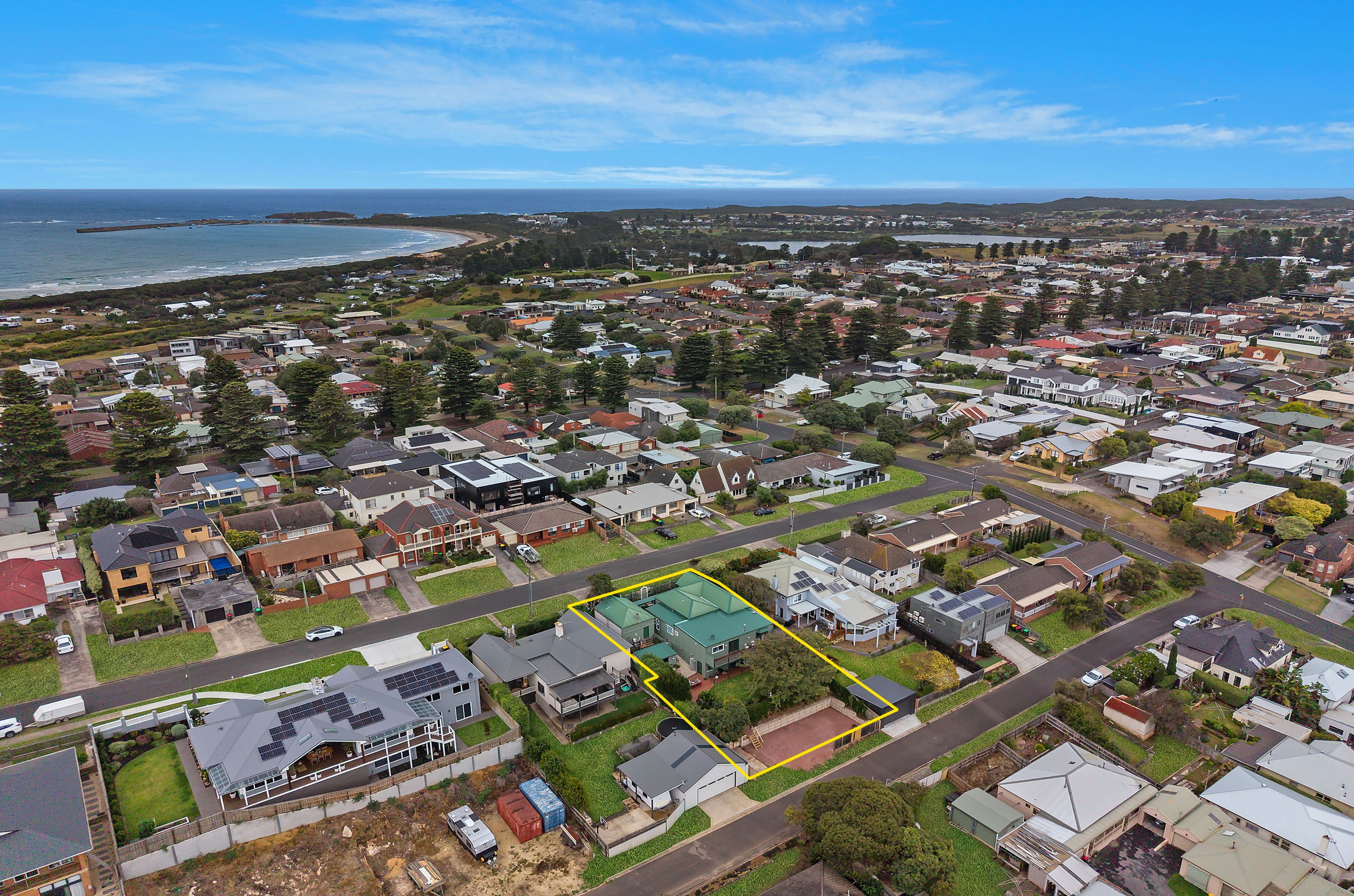 16 Hotham Street, Warrnambool VIC 3280, Warrnambool - Thumbnail 3