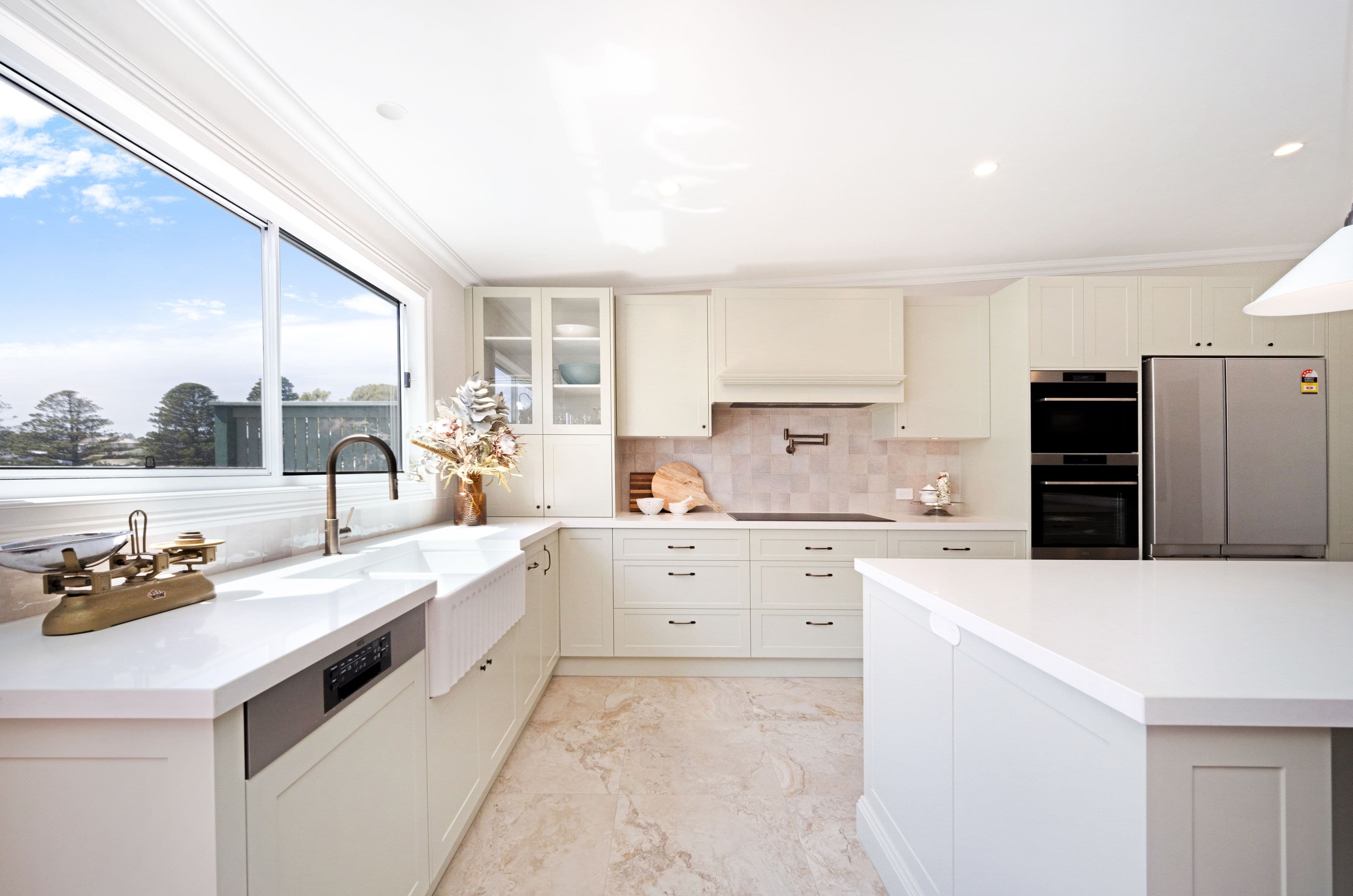 16 Hotham Street, Warrnambool VIC 3280, Warrnambool - Thumbnail 4