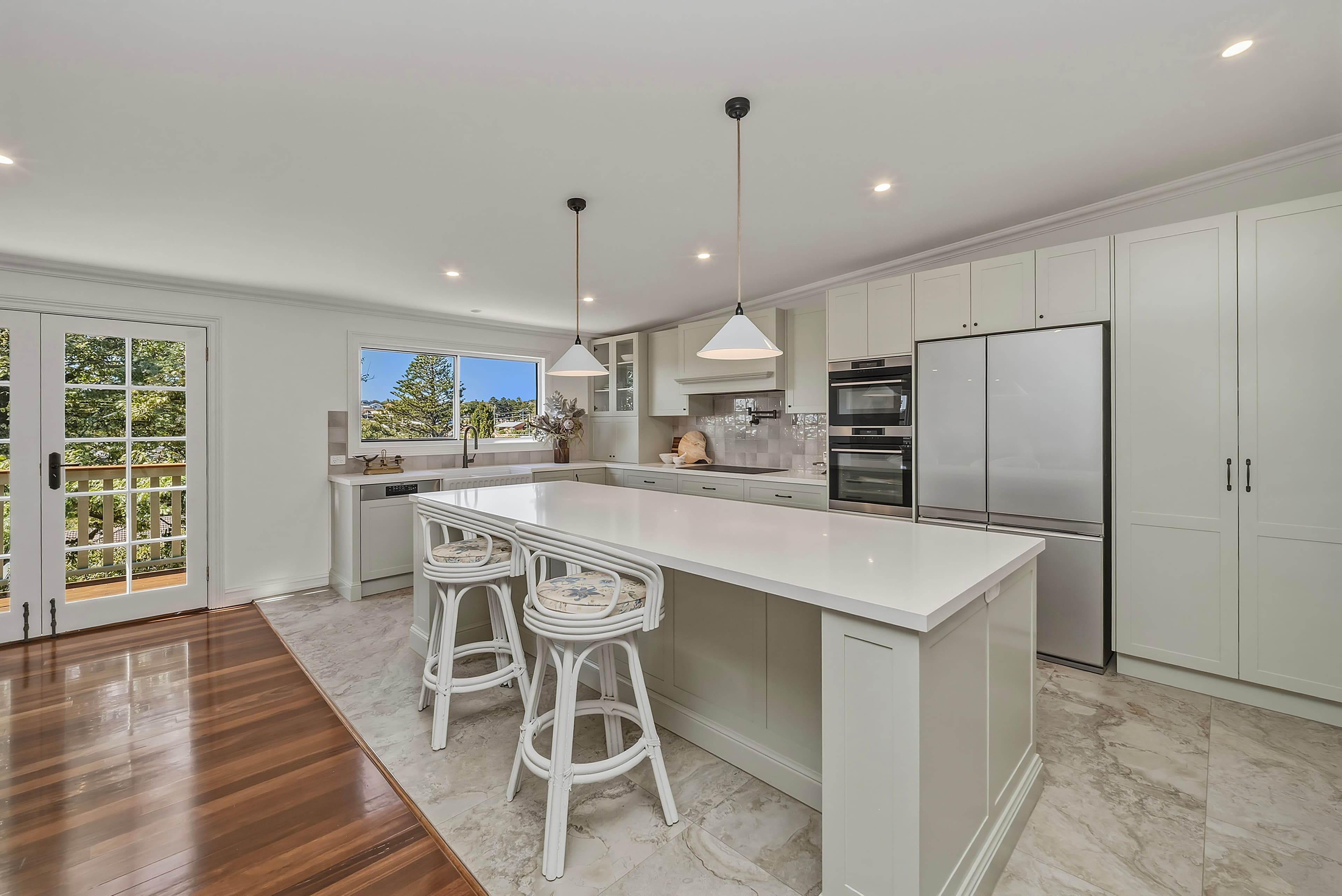 16 Hotham Street, Warrnambool VIC 3280, Warrnambool - Thumbnail 5