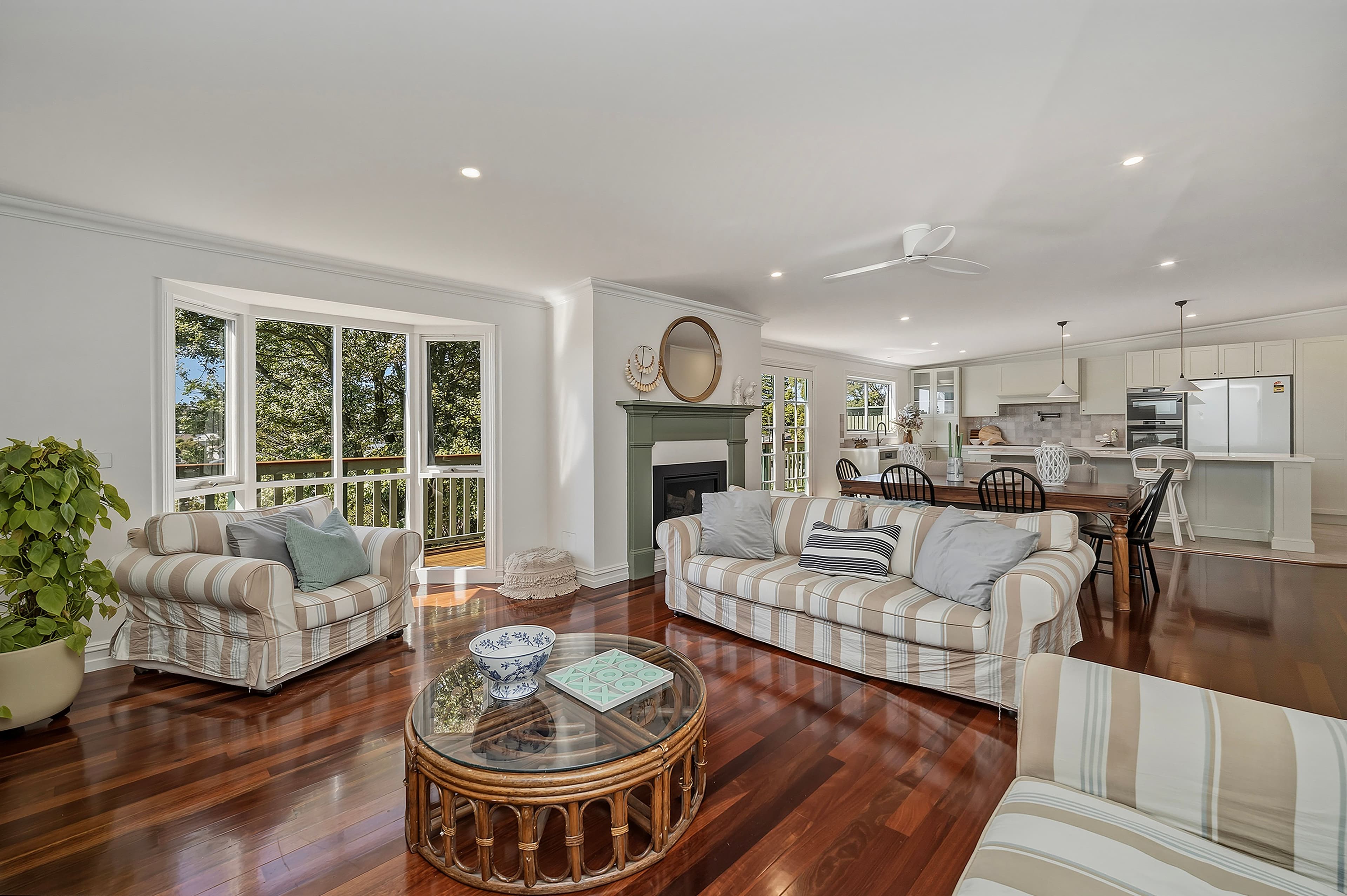 16 Hotham Street, Warrnambool VIC 3280, Warrnambool - Thumbnail 7