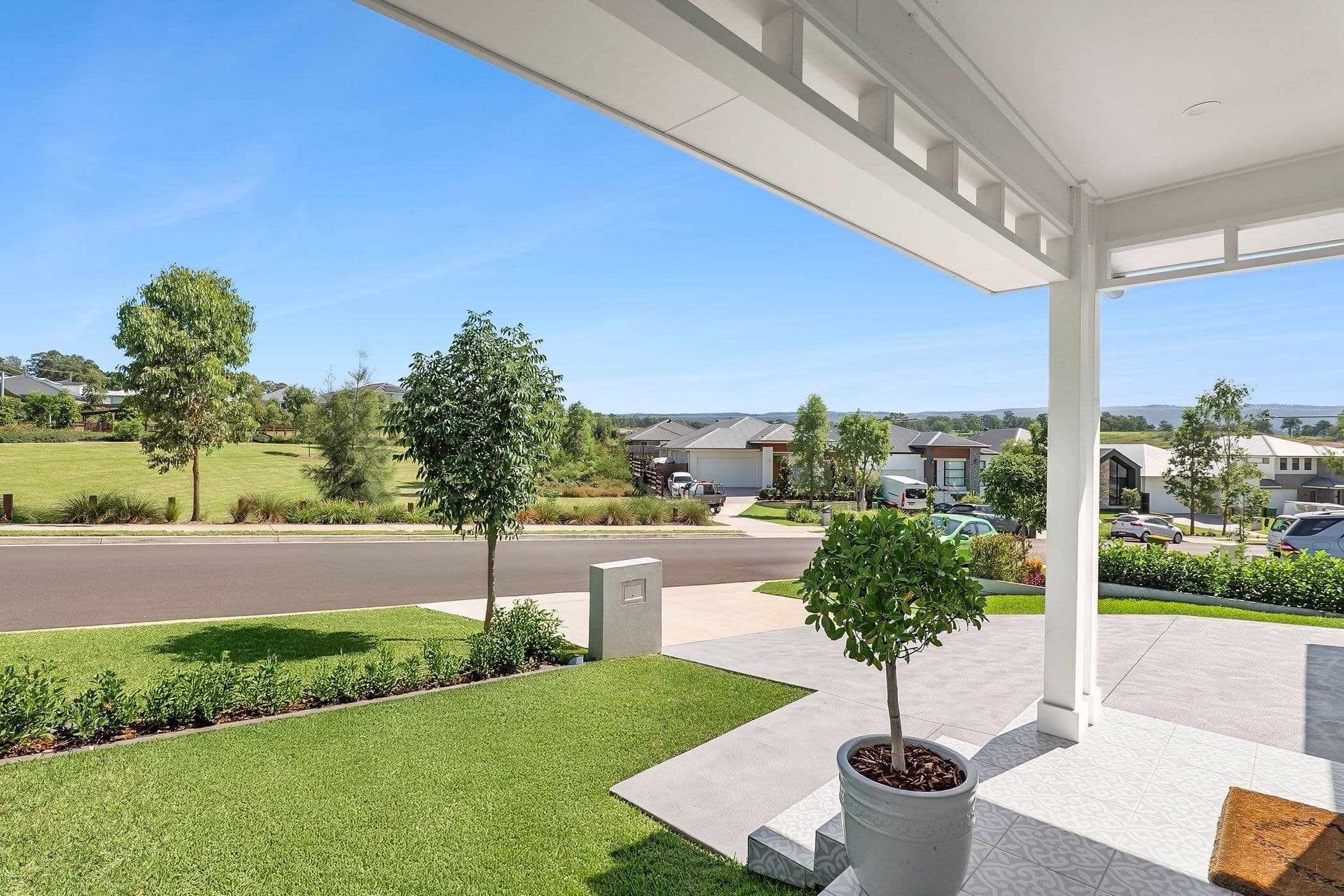 21 Swale Street, North Richmond NSW 2754, North Richmond - Thumbnail 2