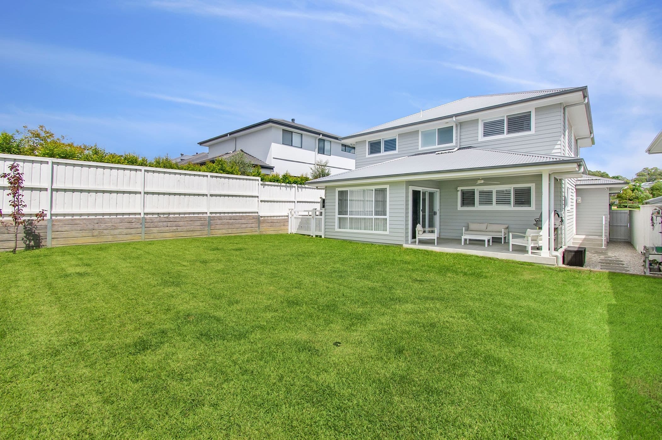 21 Swale Street, North Richmond NSW 2754, North Richmond - Thumbnail 3