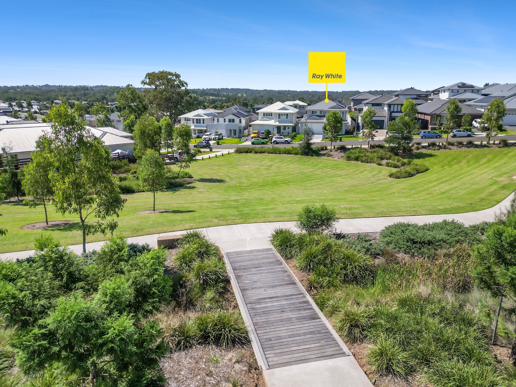 21 Swale Street, North Richmond NSW 2754, North Richmond - Thumbnail 5