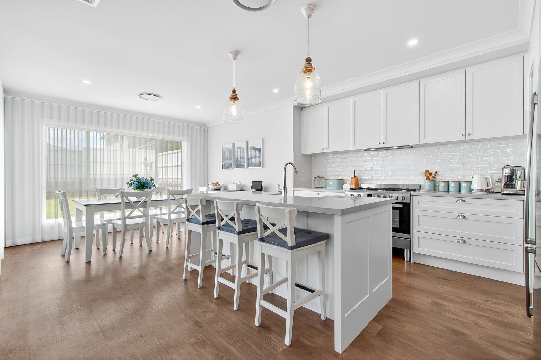 21 Swale Street, North Richmond NSW 2754, North Richmond - Thumbnail 6