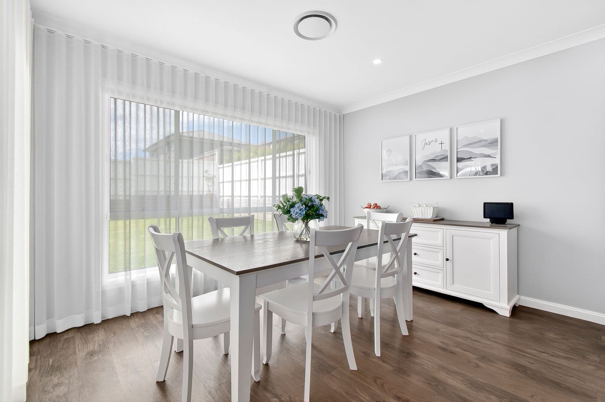 21 Swale Street, North Richmond NSW 2754, North Richmond - Thumbnail 7